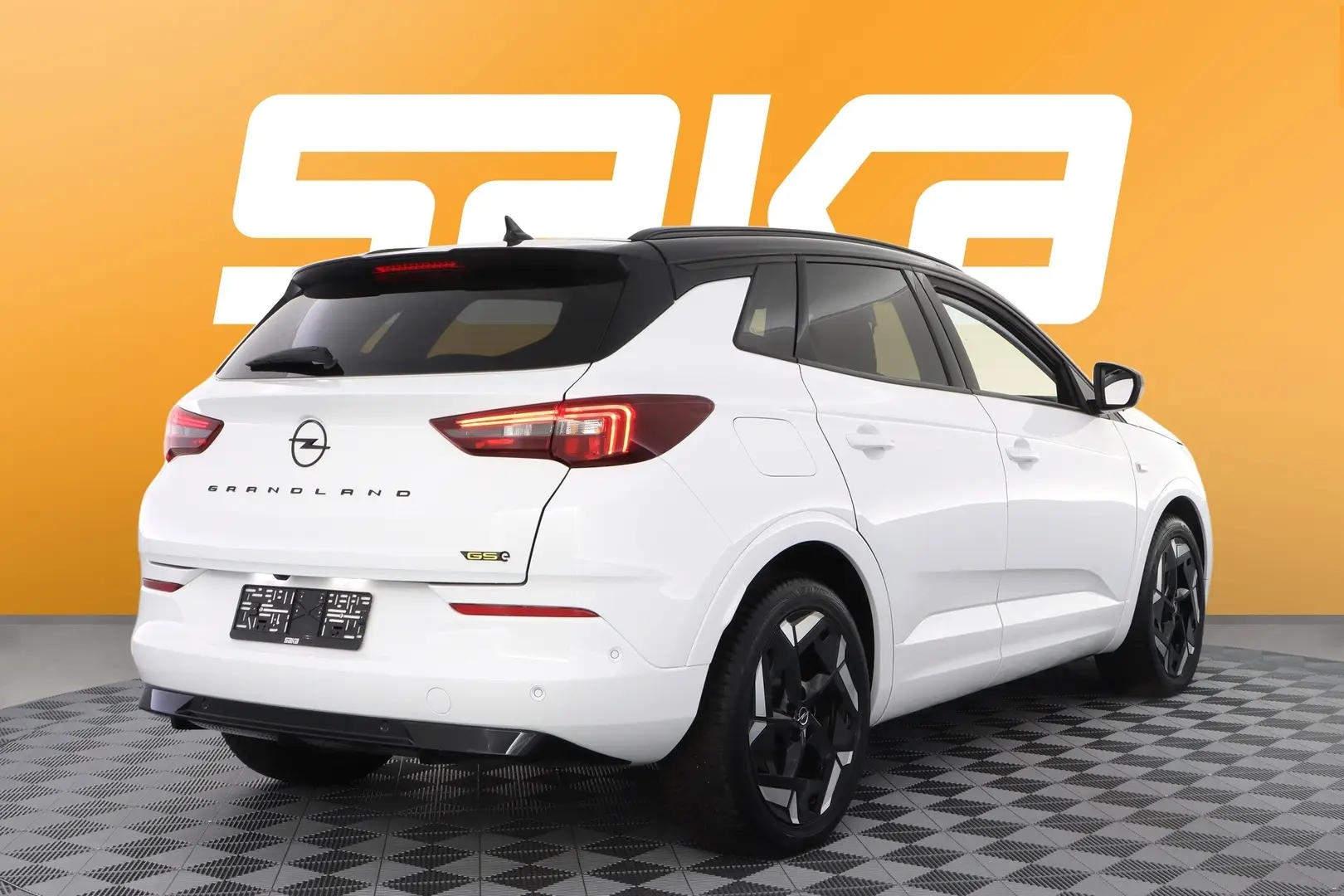 Car Image - 3aAV3CzFKXn978546ojnGV