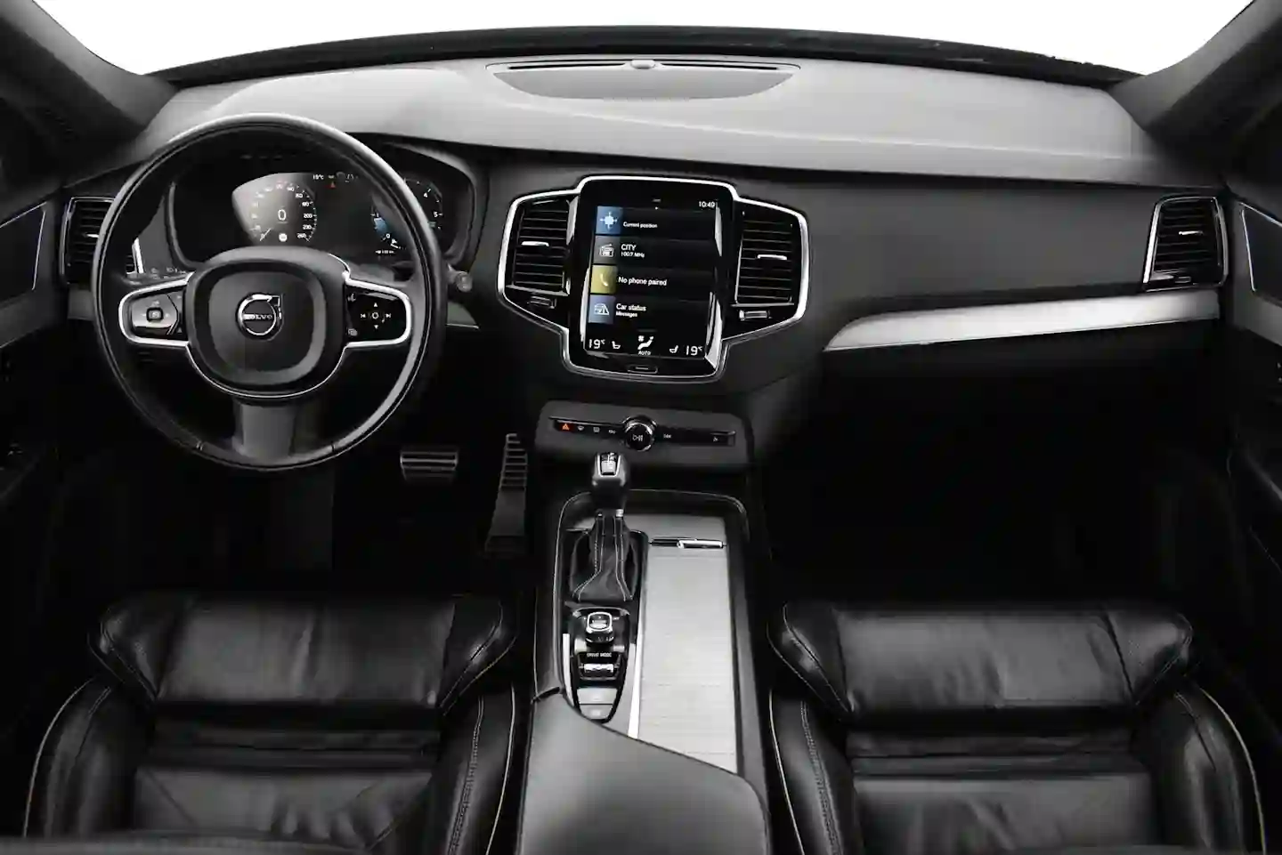 Car Image - tSD9zDIwXDuUO8I19vZbB
