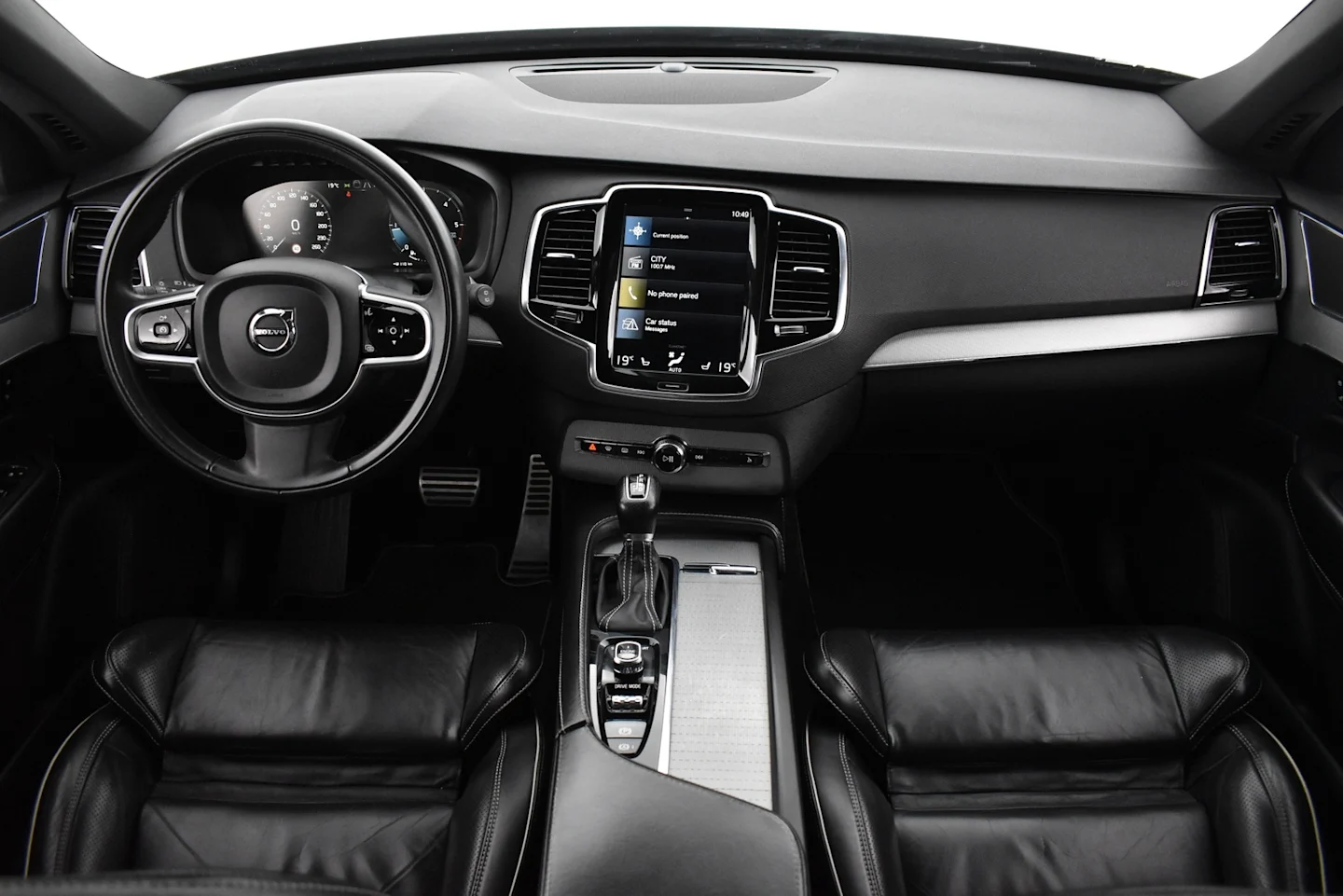 Car Image - tSD9zDIwXDuUO8I19vZbB