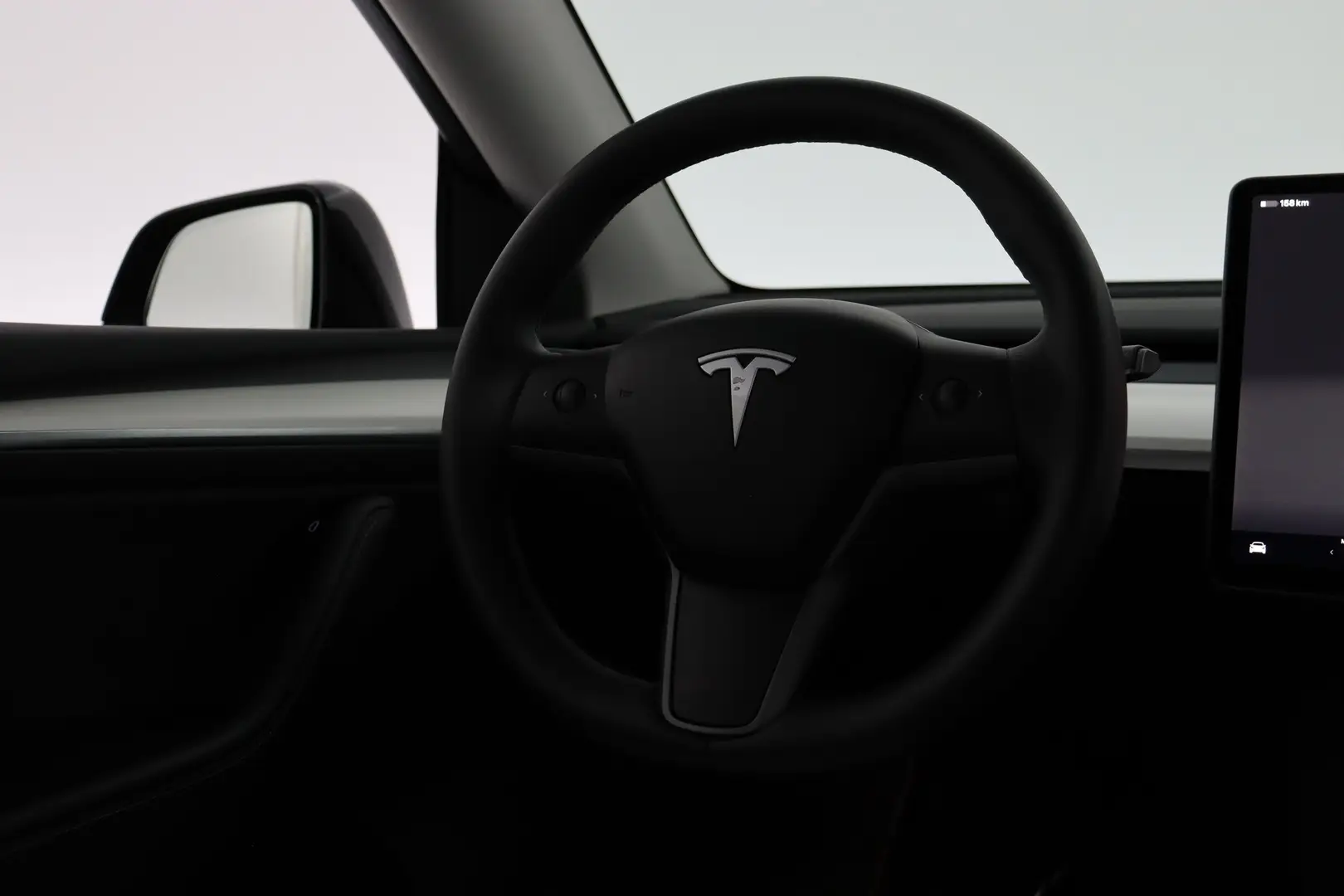 Car Image - 7BEBzDjsdRikmltNbT9Rft
