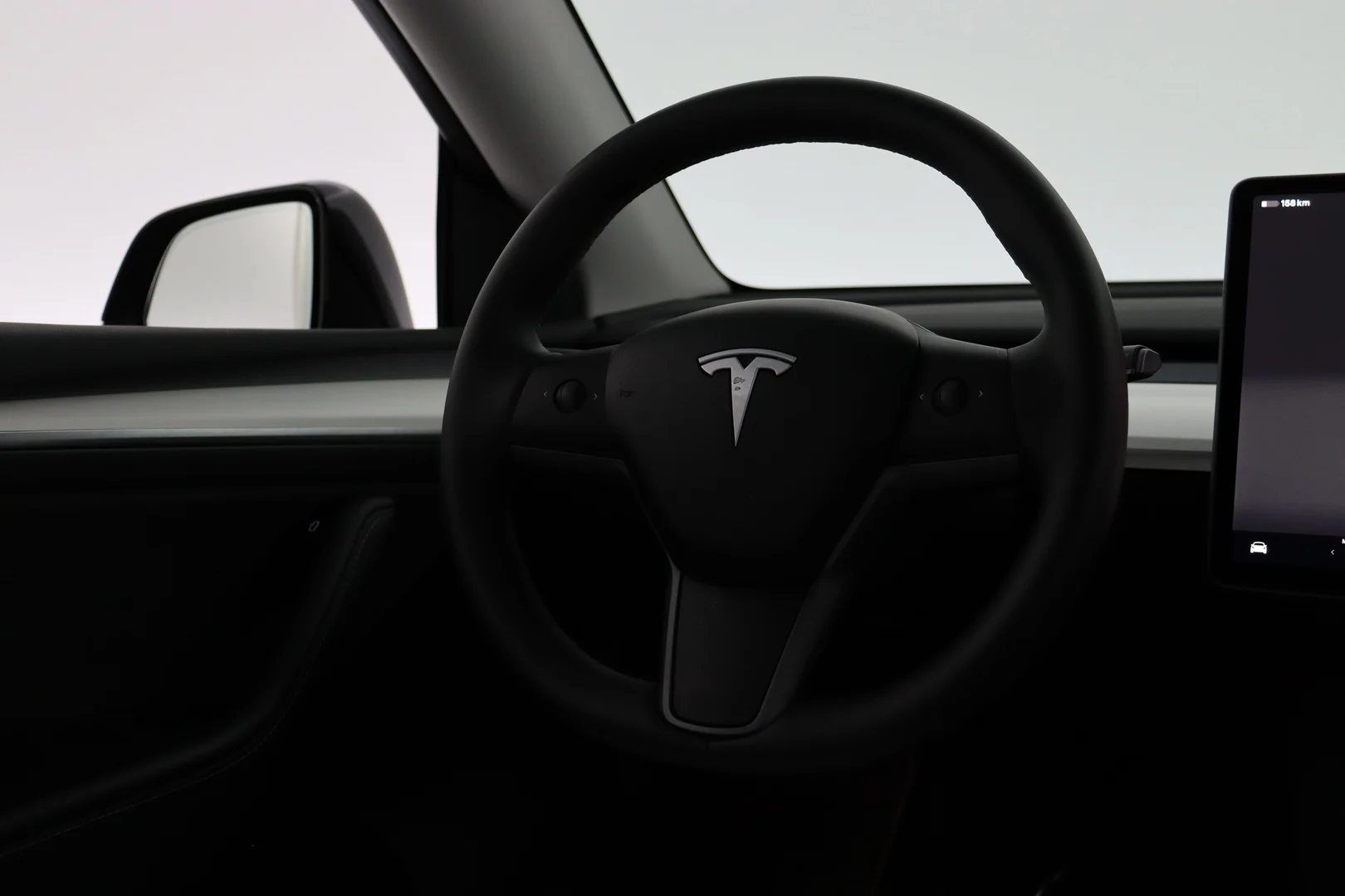 Car Image - 7BEBzDjsdRikmltNbT9Rft