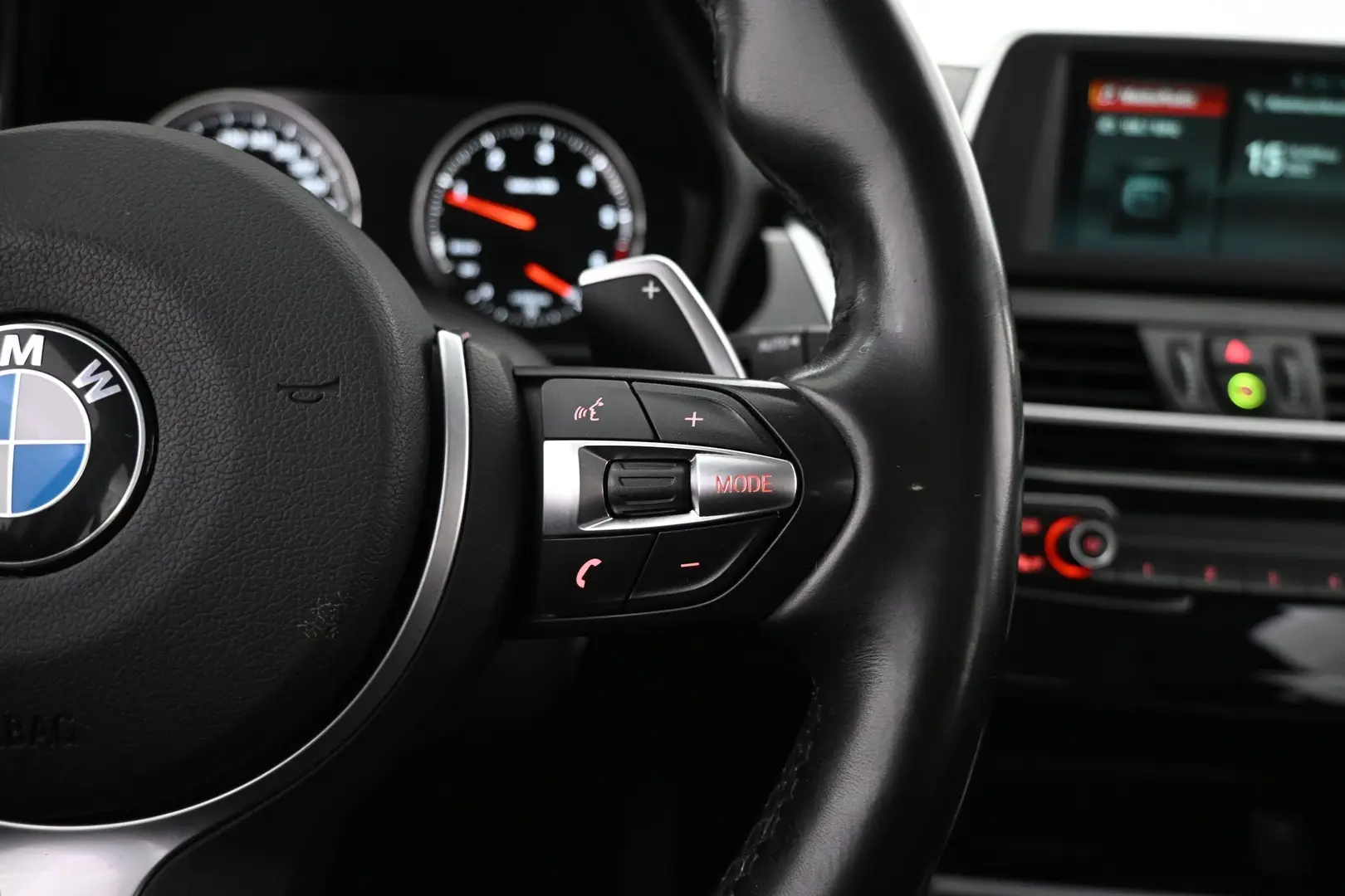 Car Image - 4OQAkeFKowM1WADa3c88JY