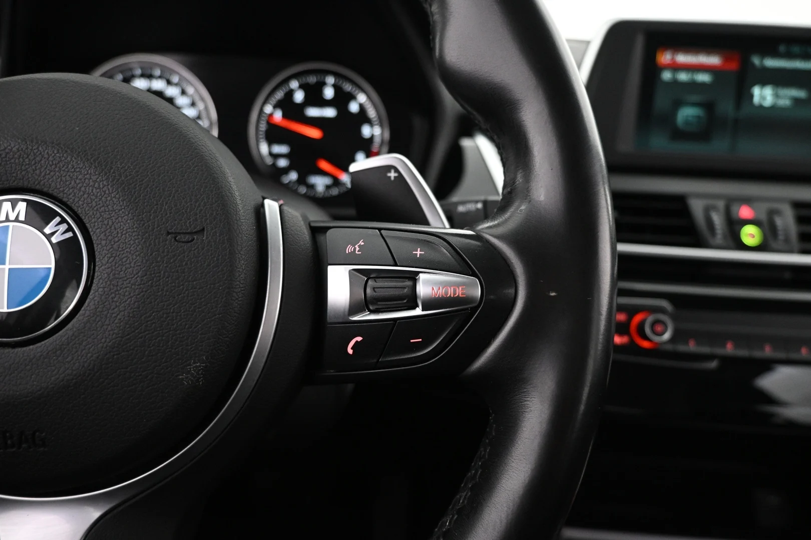Car Image - 4OQAkeFKowM1WADa3c88JY