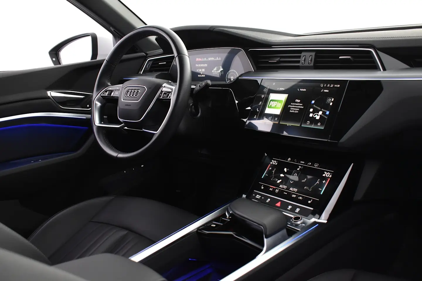 Car Image - 6yJC6dmgLSmEIARQA8LVii