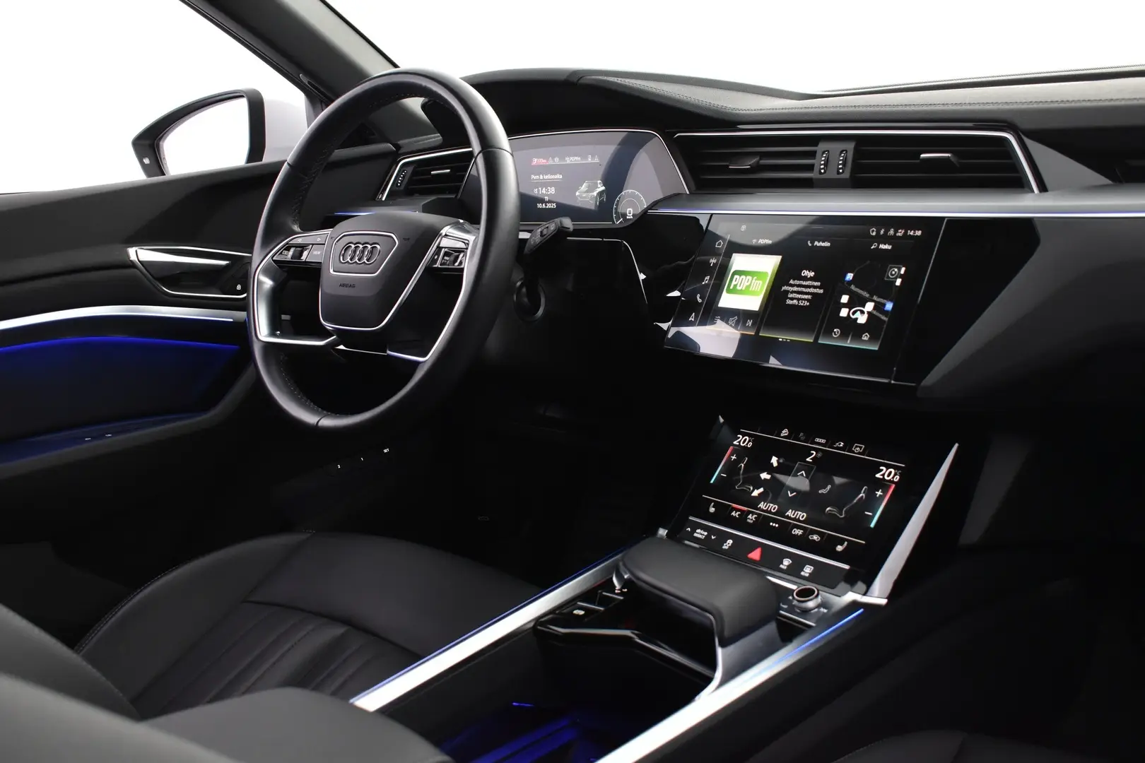 Car Image - 6yJC6dmgLSmEIARQA8LVii