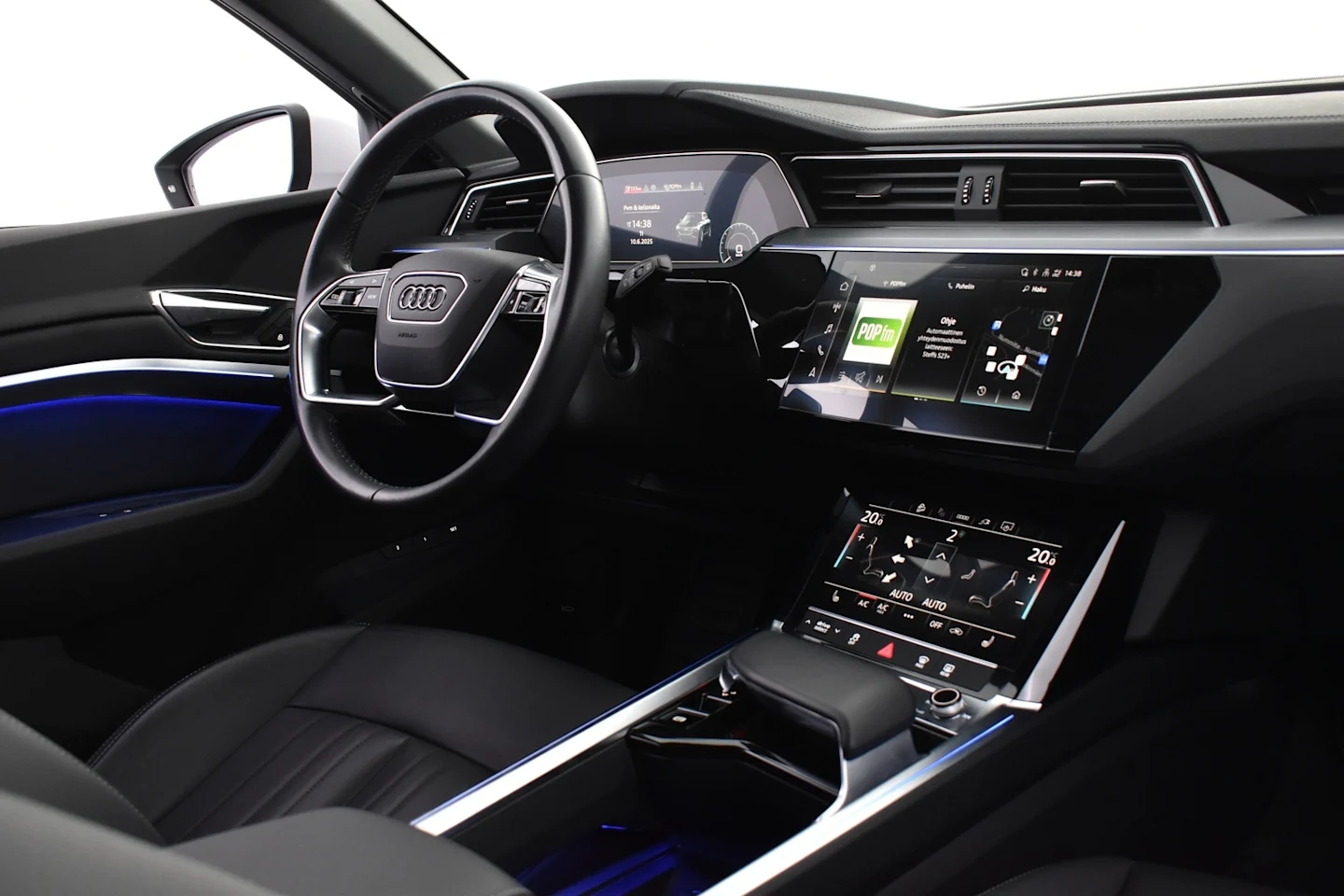 Car Image - 6yJC6dmgLSmEIARQA8LVii