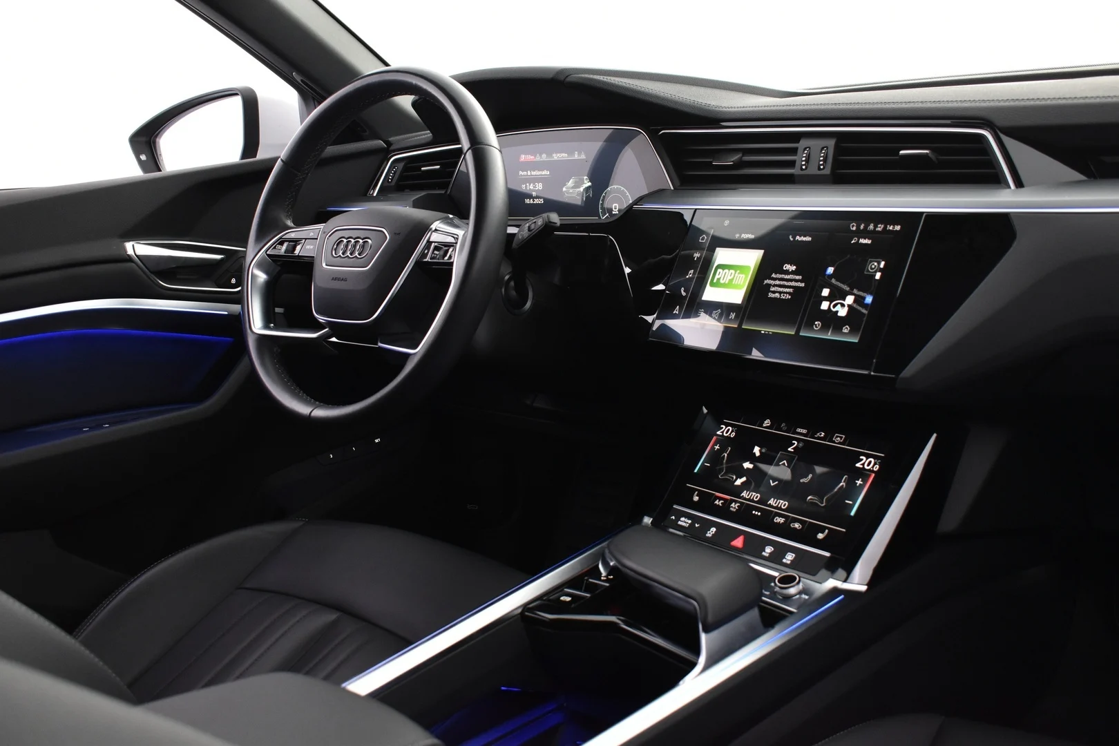 Car Image - 6yJC6dmgLSmEIARQA8LVii