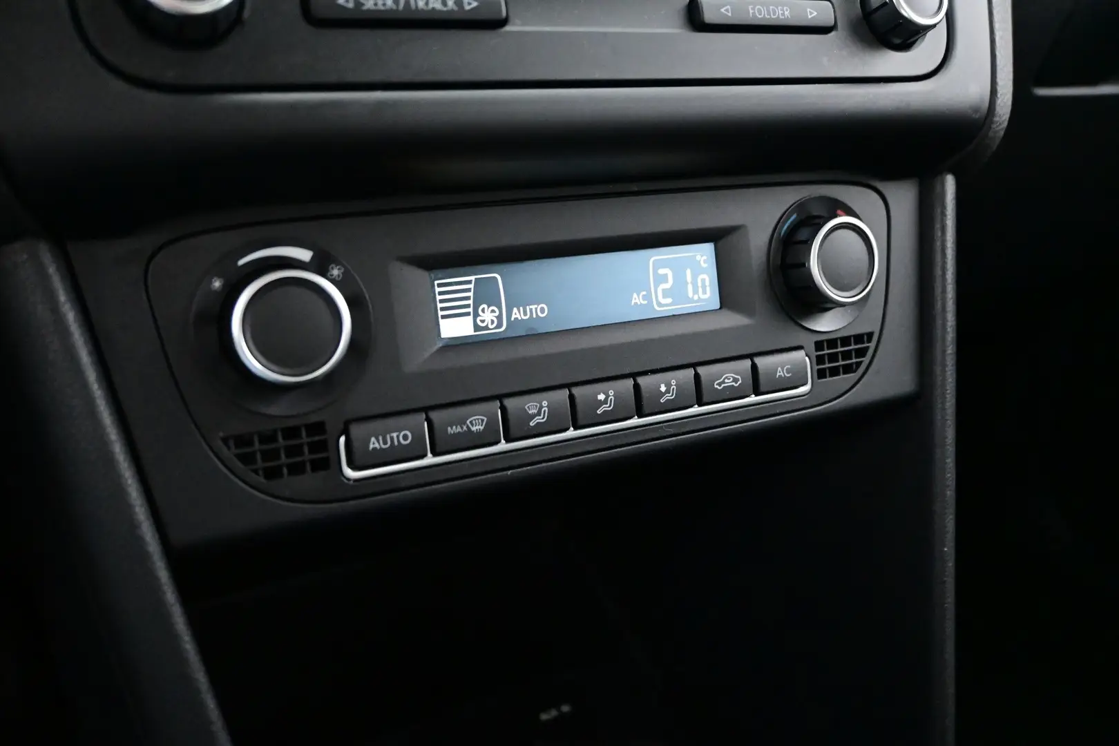 Car Image - 4gJQ4W1tkR13AzdGiwLUsw