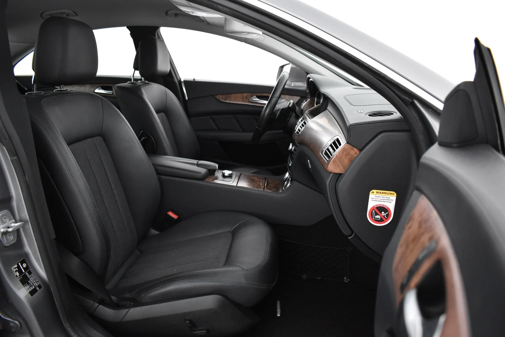 Car Image - 154BCHEmjmFHhCVCxJQppt