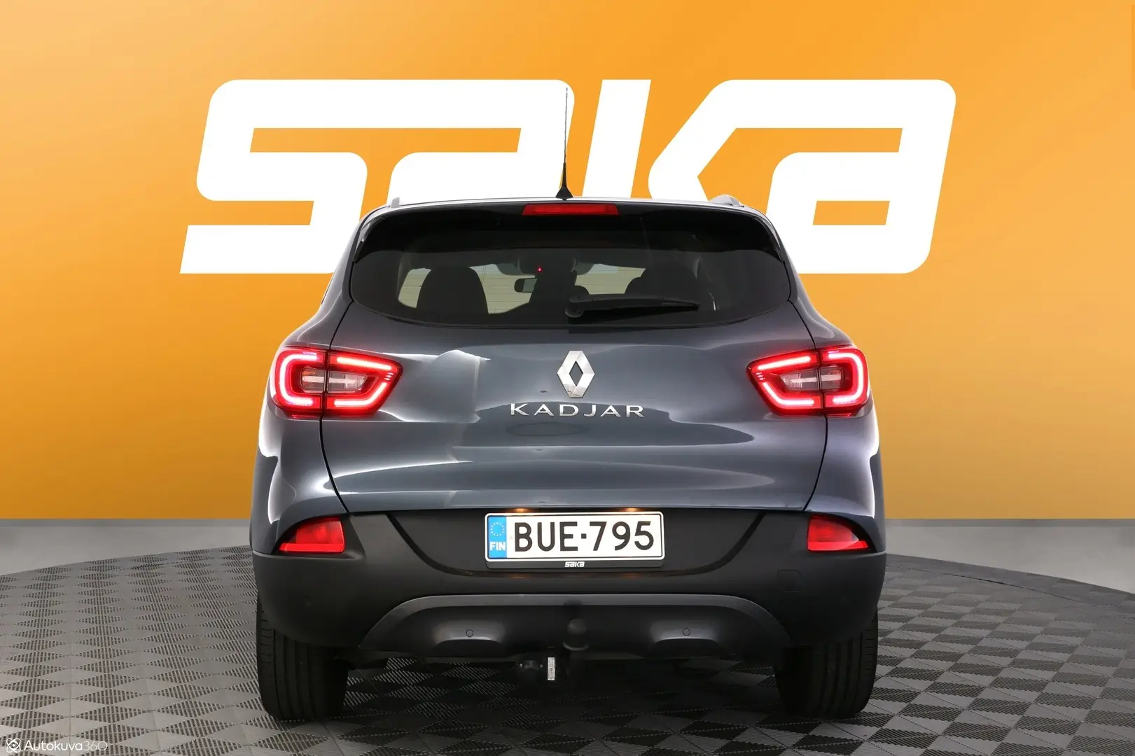Car Image - 7gNPqmdEvCSMk00Xb3lSUl