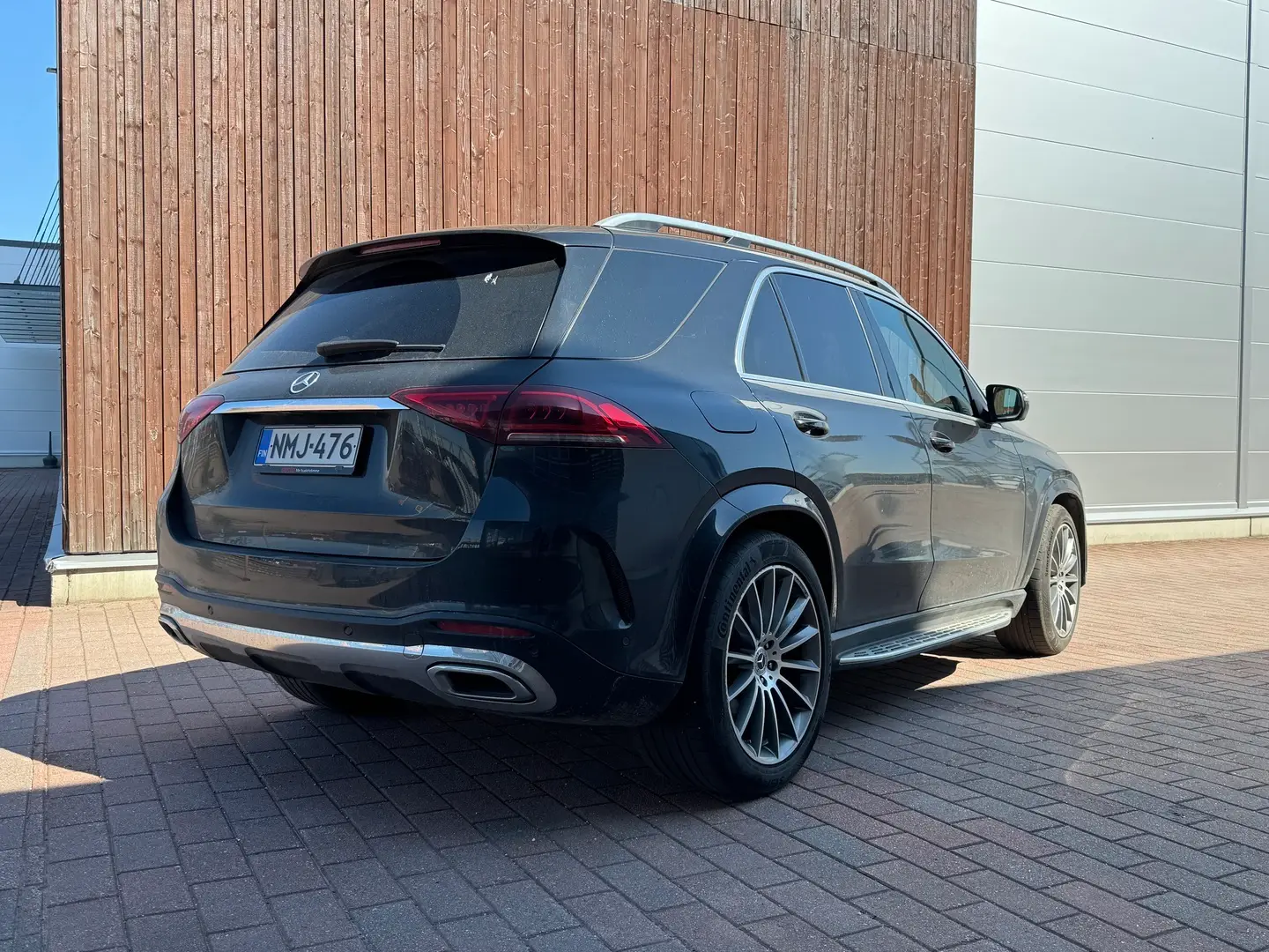 Car Image - 34iBrTooDX3ZEPx3h1aift