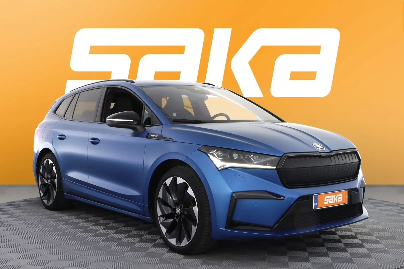 Car Image - 60cB9zzfq0iPbJJnD5TeIa