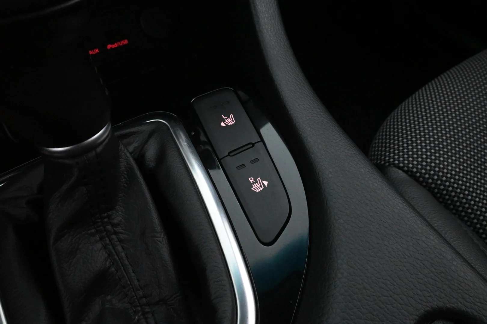 Car Image - 2par49KssaoacTj0CK4Rol
