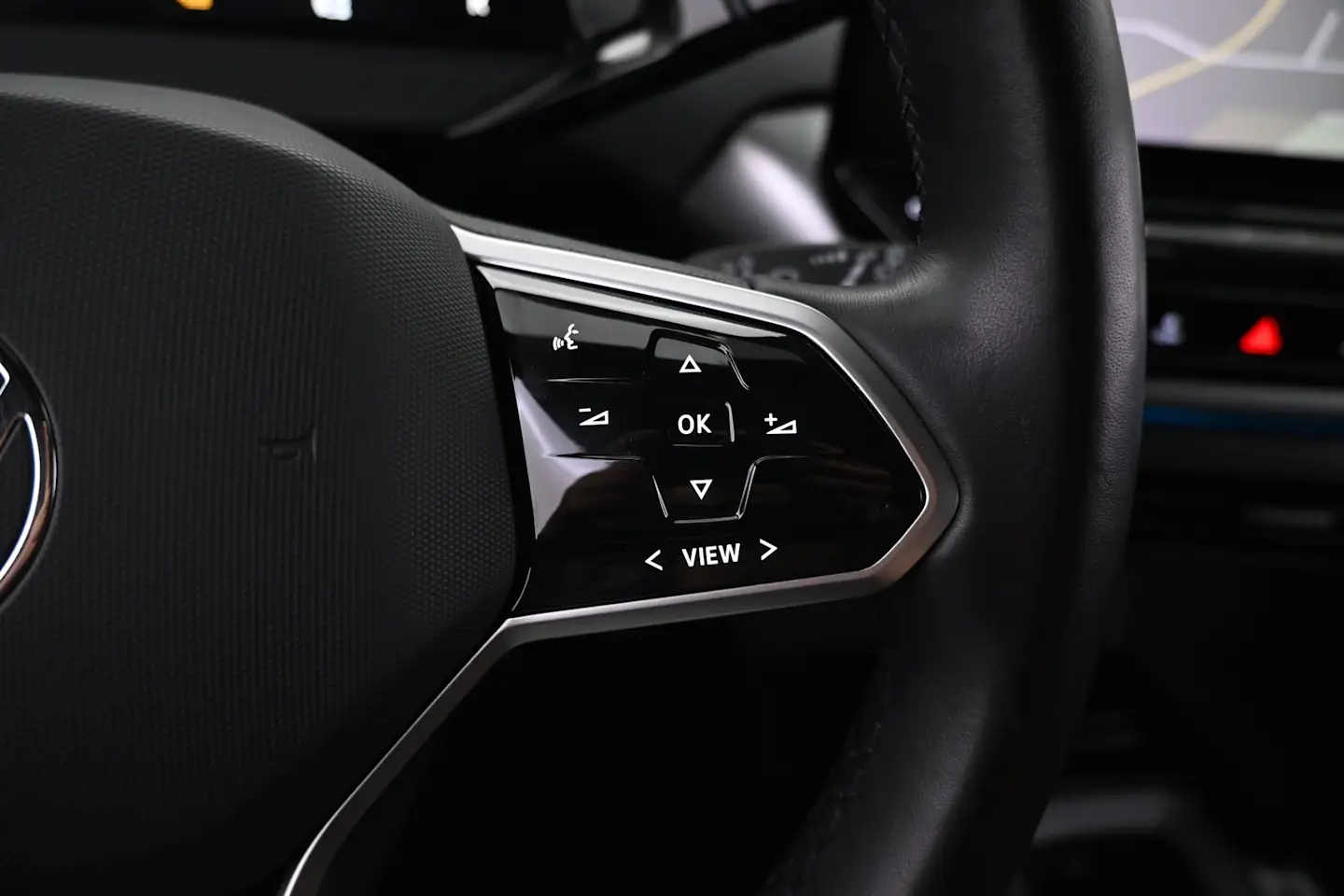 Car Image - 30y0a2HsrN4WIHlJV4KIVa