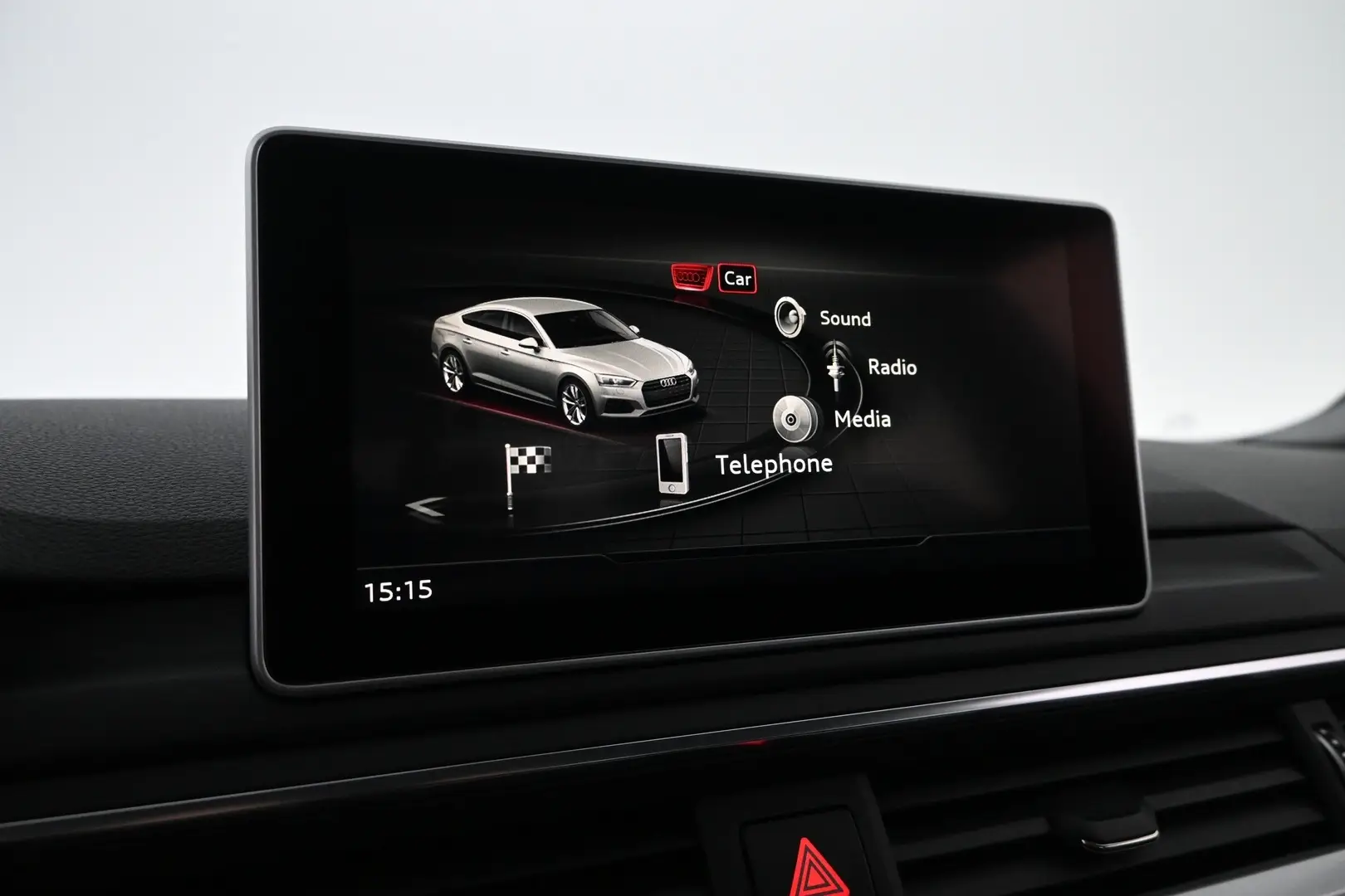 Car Image - jT230fUrWJRqL9iJI4CvC