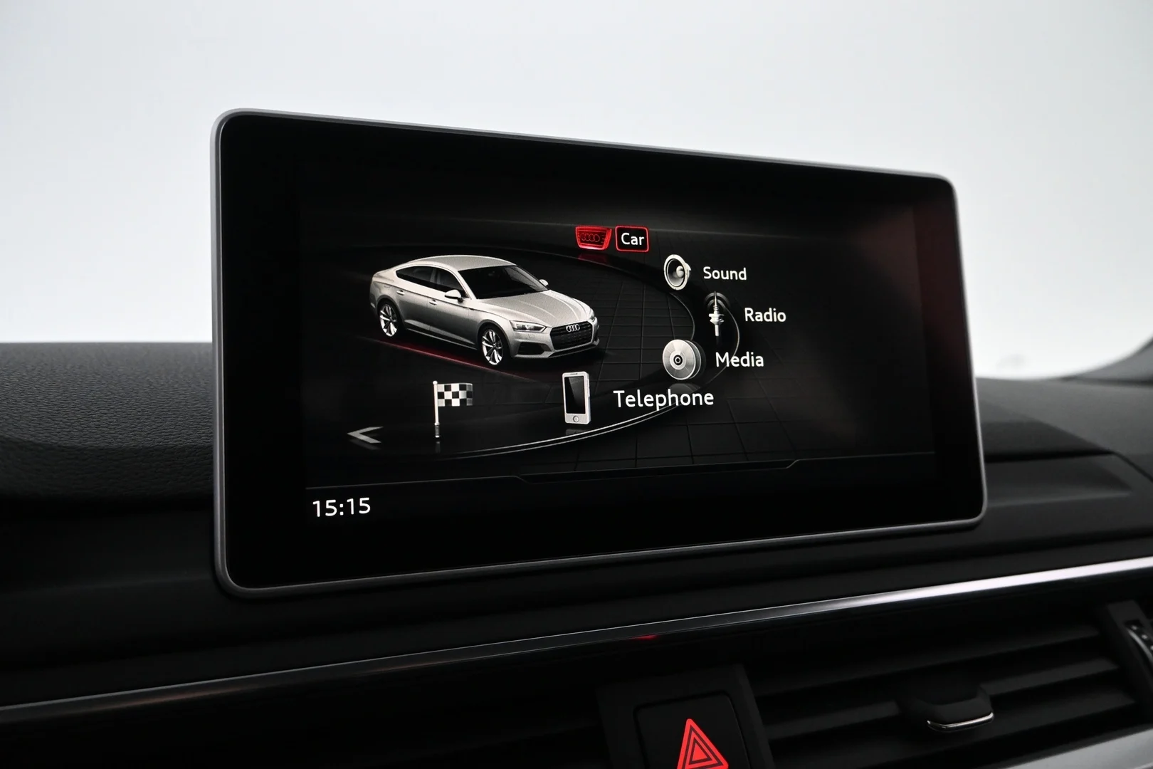 Car Image - jT230fUrWJRqL9iJI4CvC