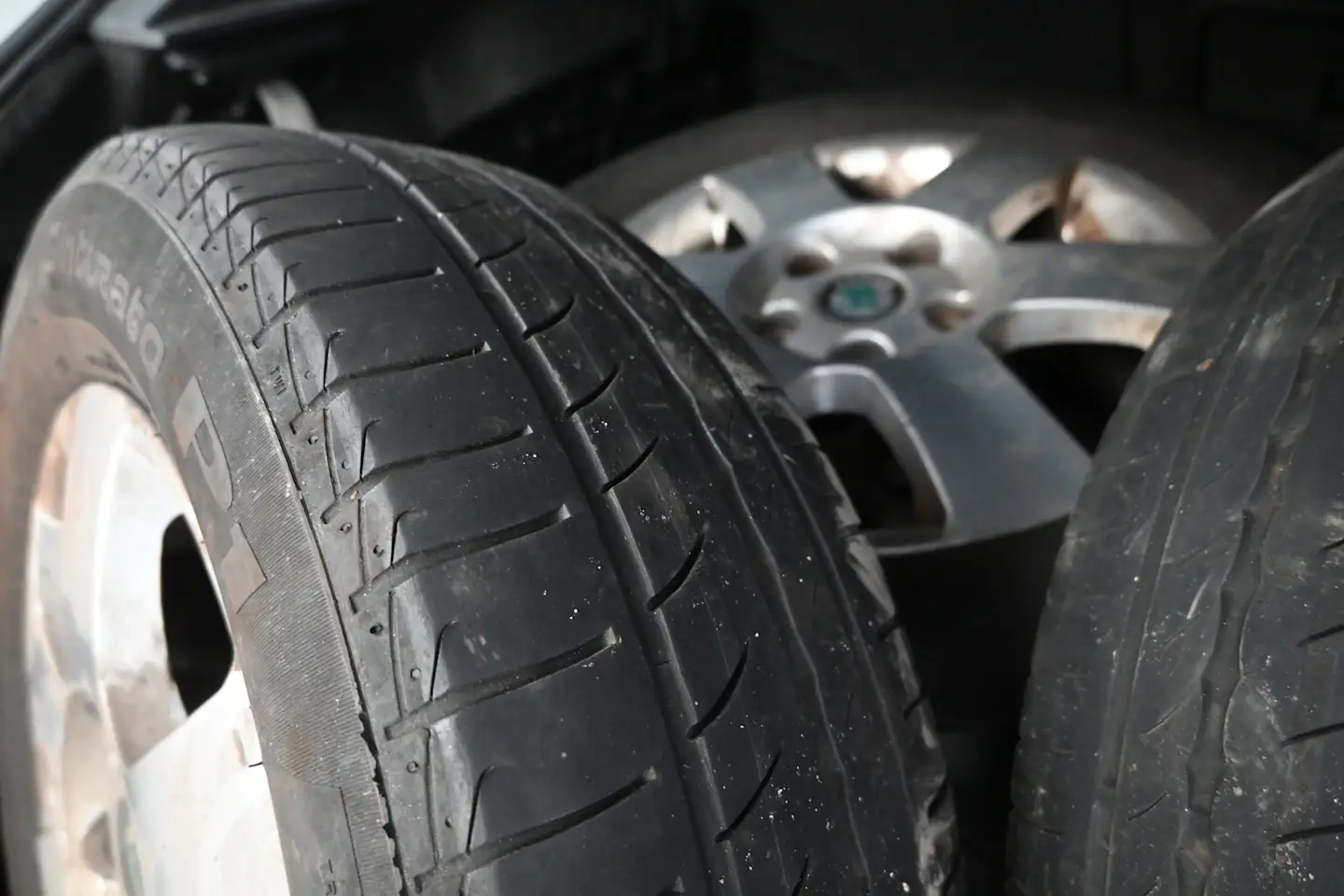 Car Image - 3AEKNisSo0Df0rKN8QrDnu