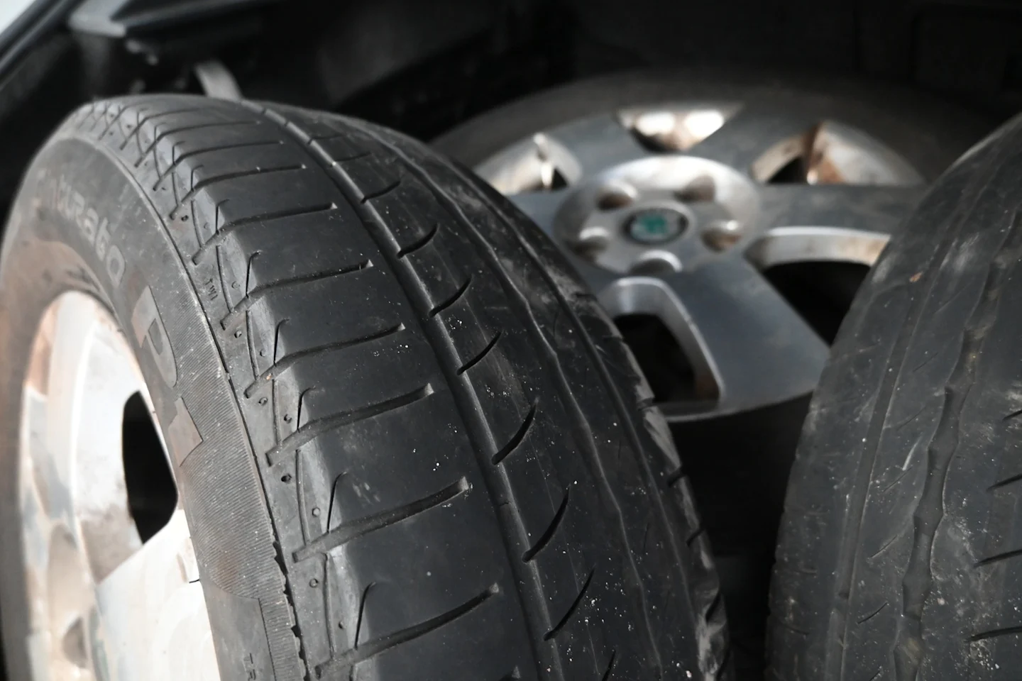 Car Image - 3AEKNisSo0Df0rKN8QrDnu