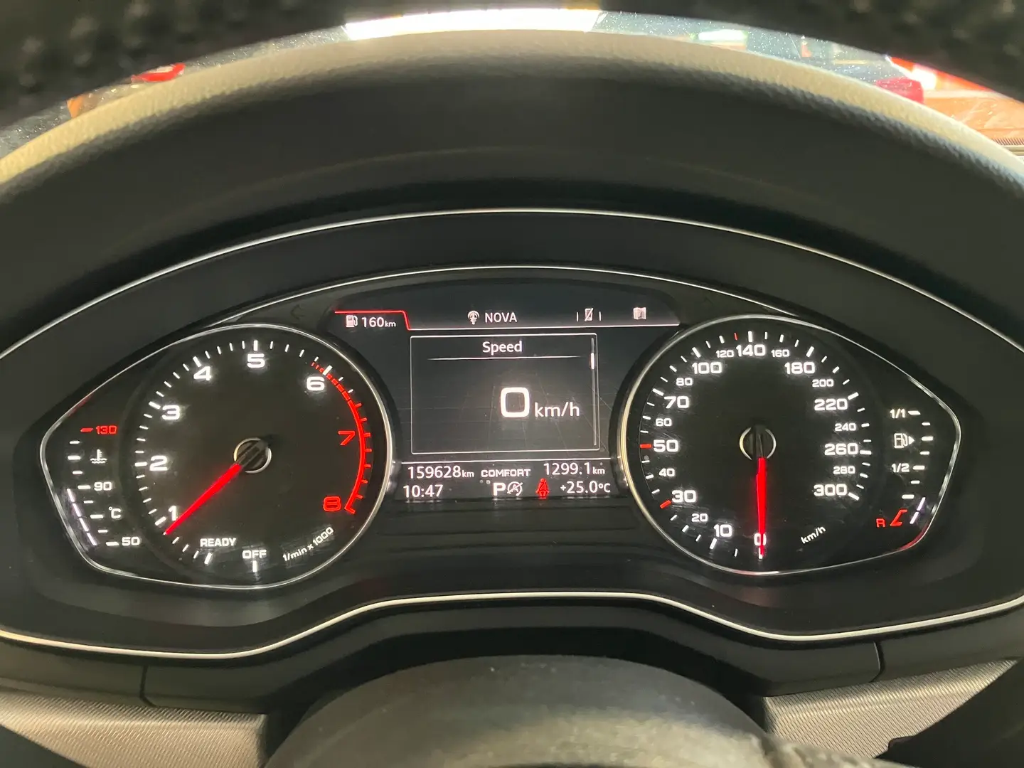 Car Image - 2IUZRYaRP18sDvnhBtBKEk