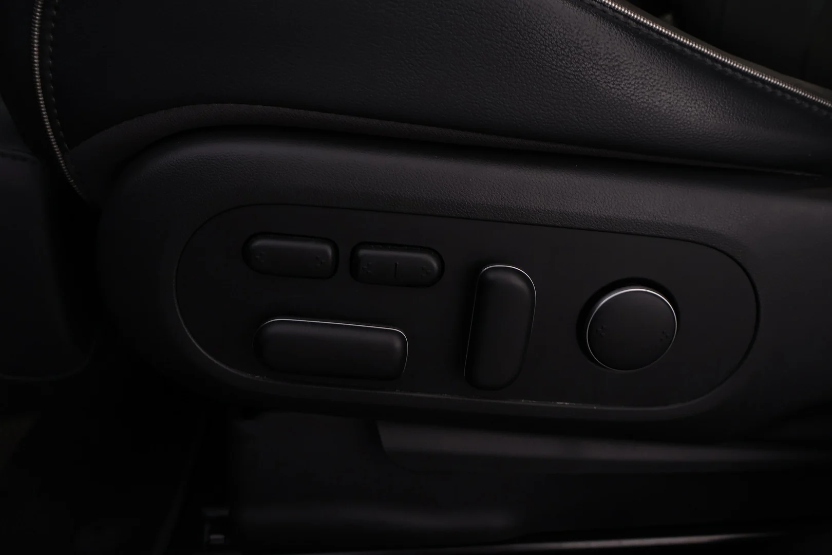 Car Image - 3foEwuqFKiCD7WdXqyUrbH