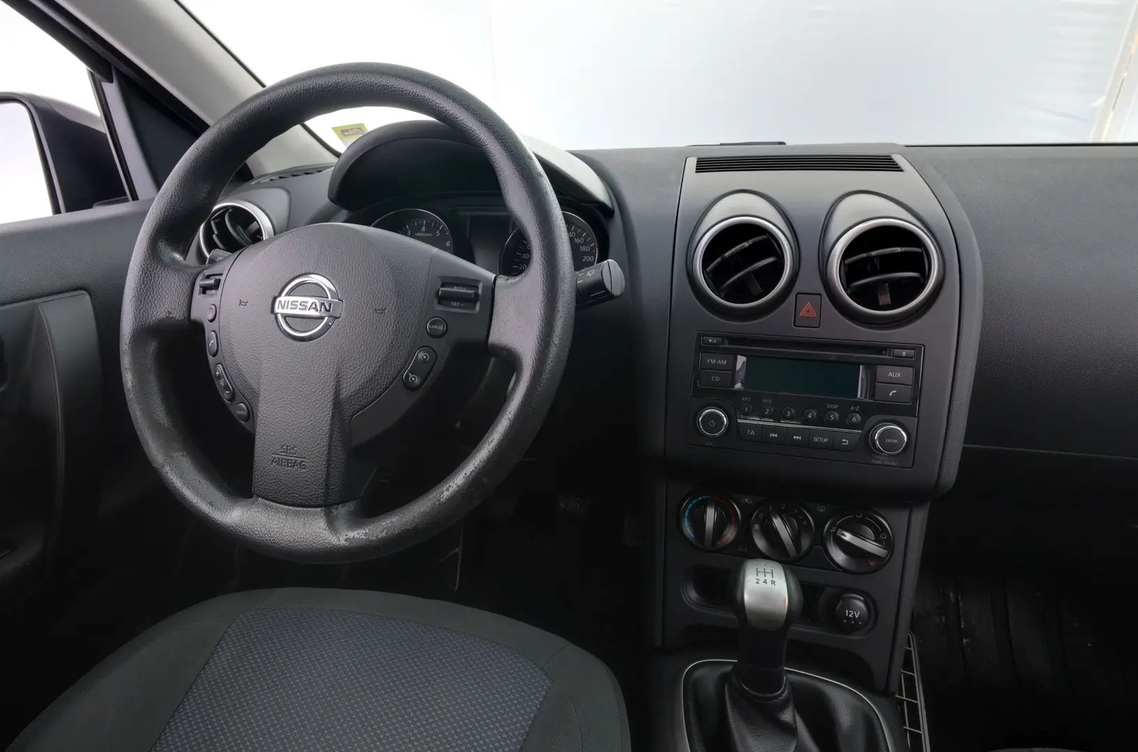 Car Image - 7aKIpGSnXVqnN72nmovFrF