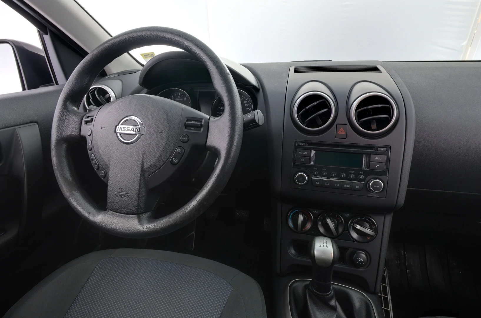 Car Image - 7aKIpGSnXVqnN72nmovFrF