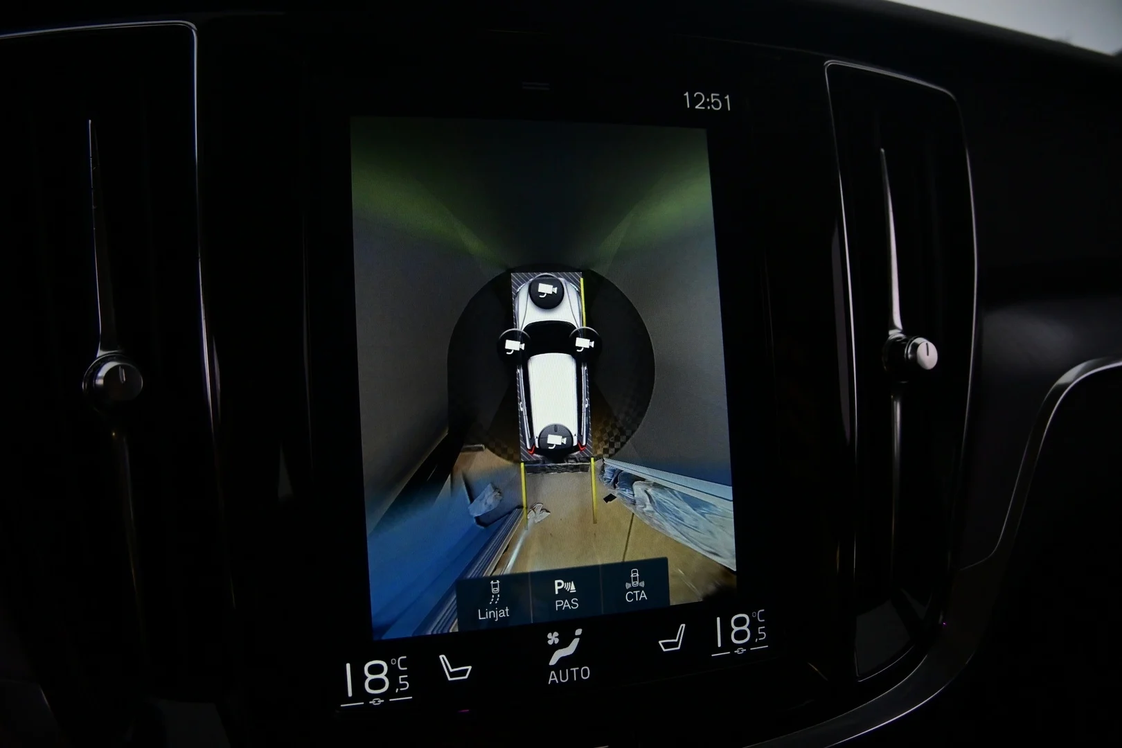 Car Image - 36RScYfFM0lHu2KVcDsdoz