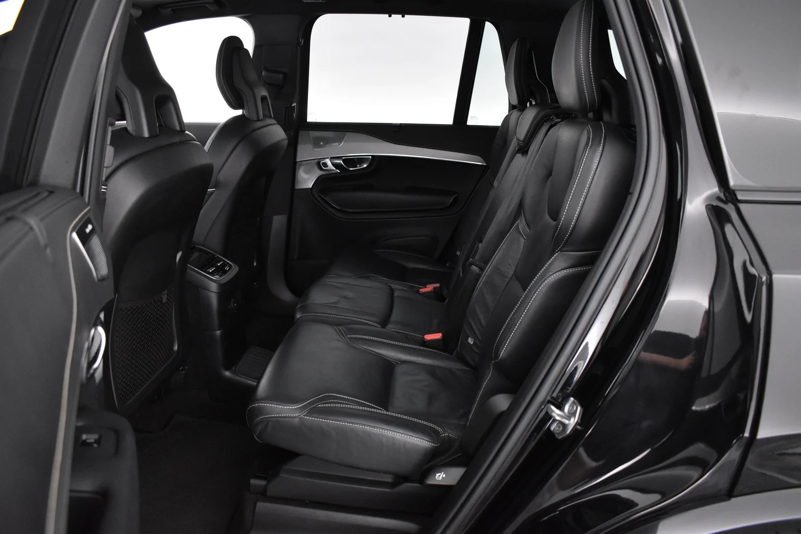 Car Image - 2iQz5zHfzg5Fzf7yNkMbRa