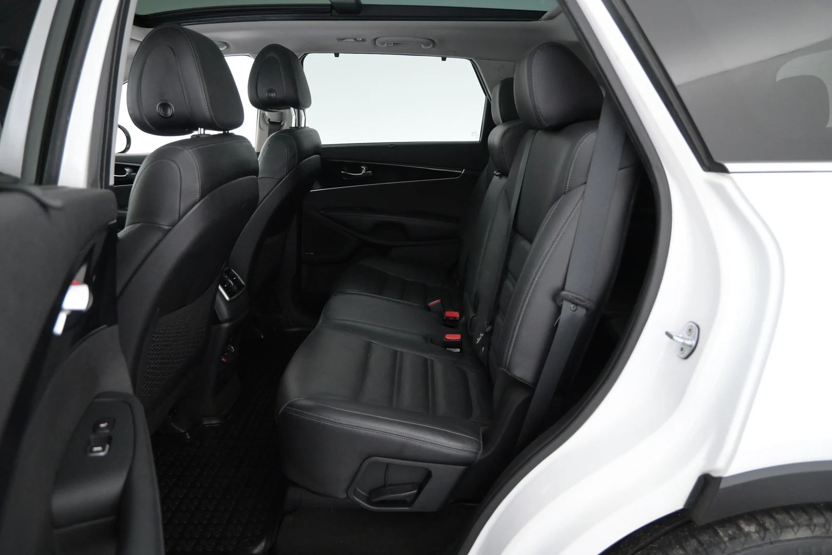 Car Image - 3UPfQPm4wyeDXQH4saIU6Q