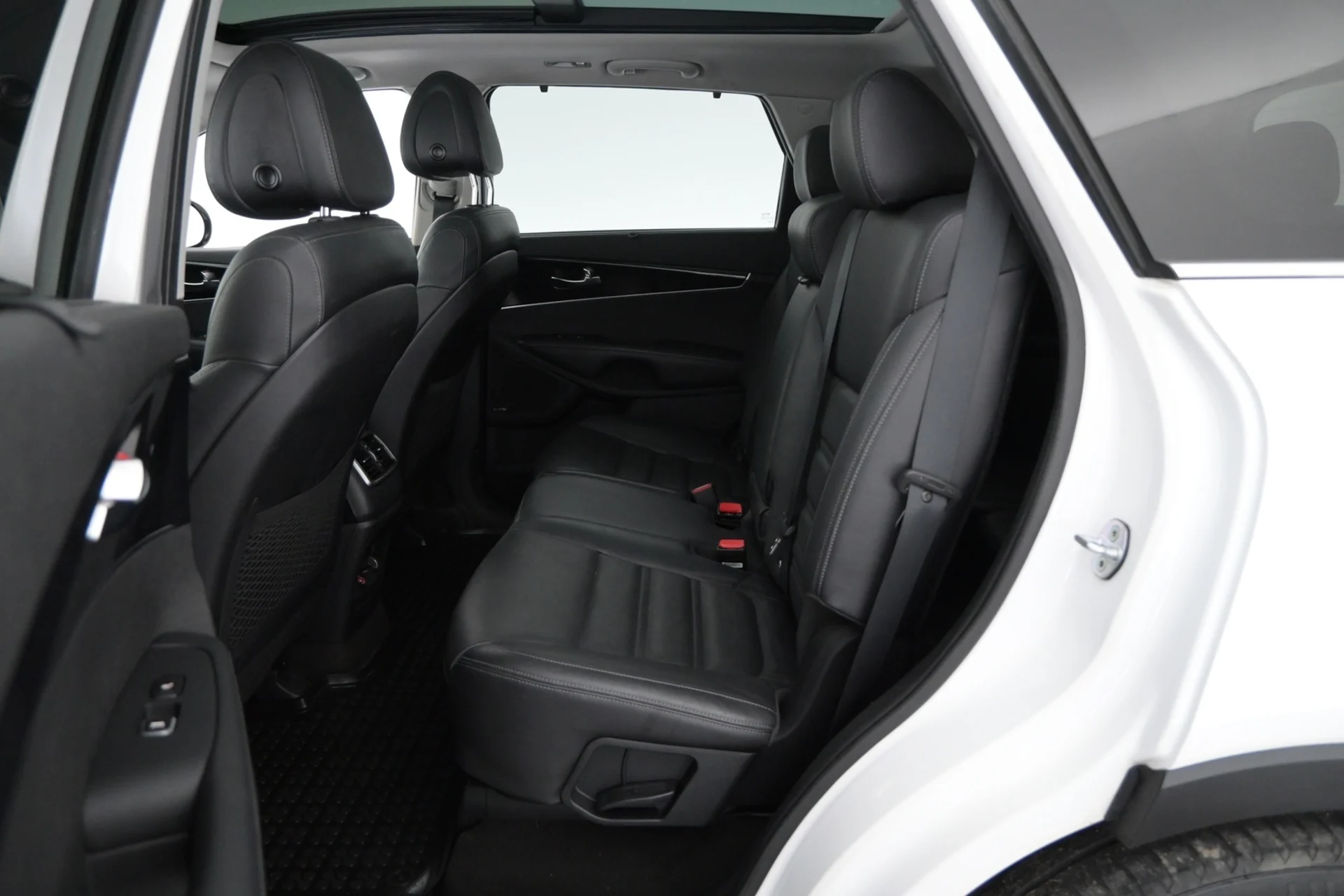 Car Image - 3UPfQPm4wyeDXQH4saIU6Q