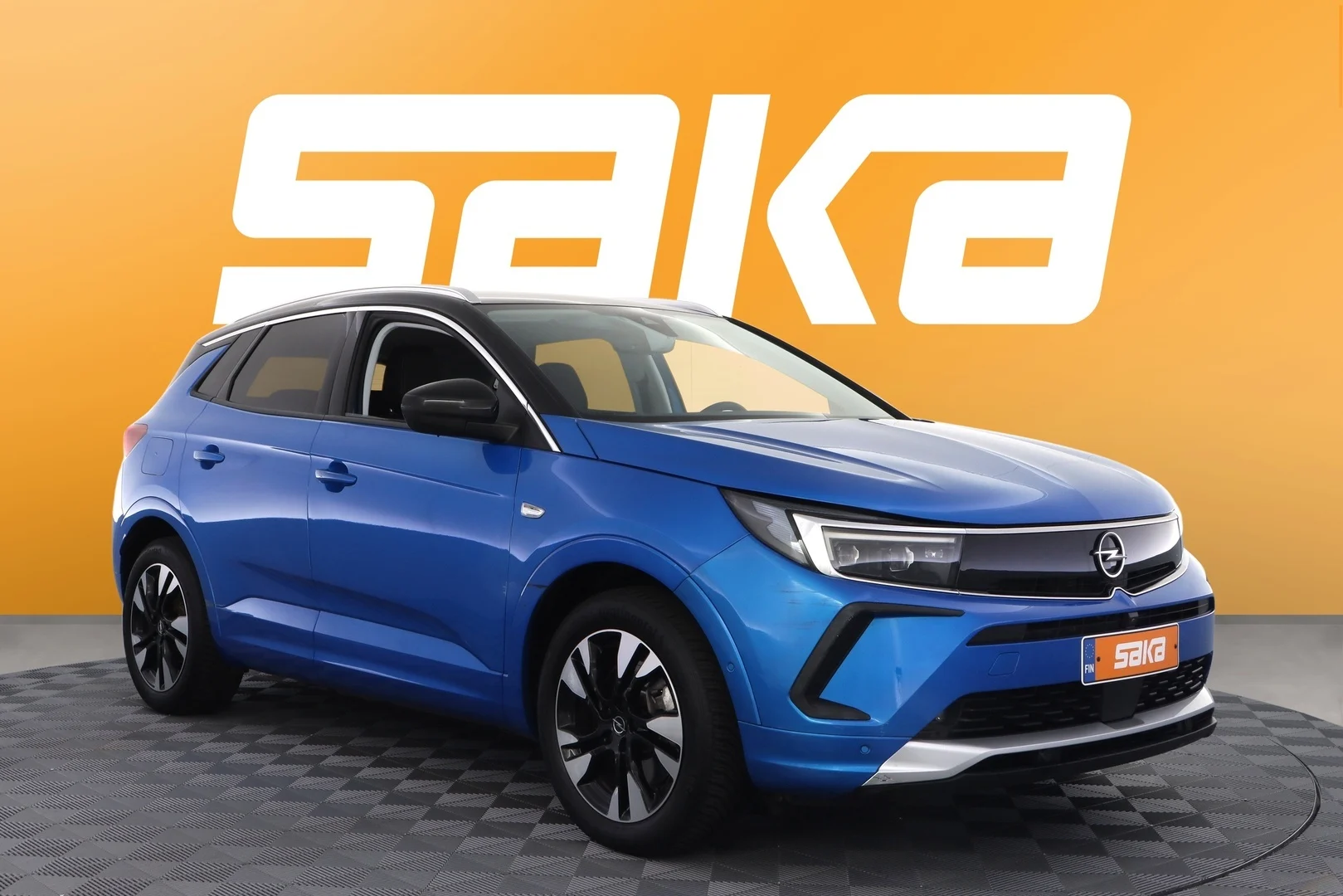 Car Image - 5xDAt1UqKwBe0EISvuj3fL
