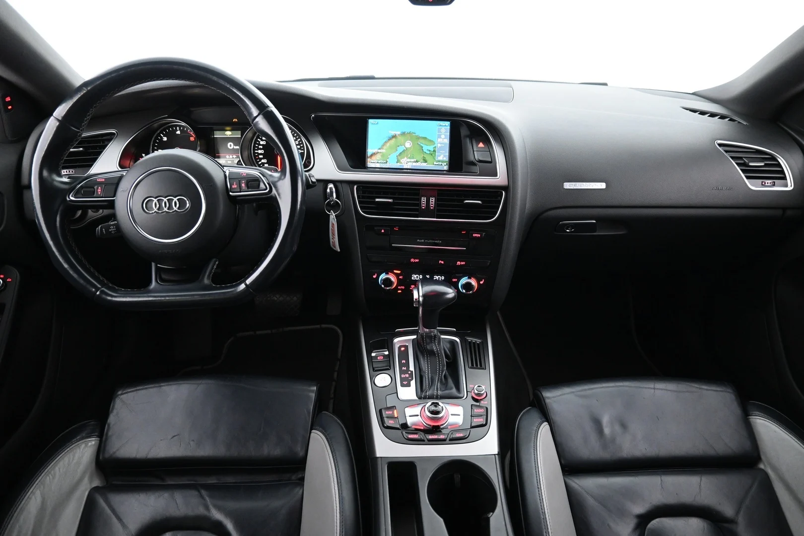 Car Image - 6DgUO35dqwbzBrfhYMWzCp