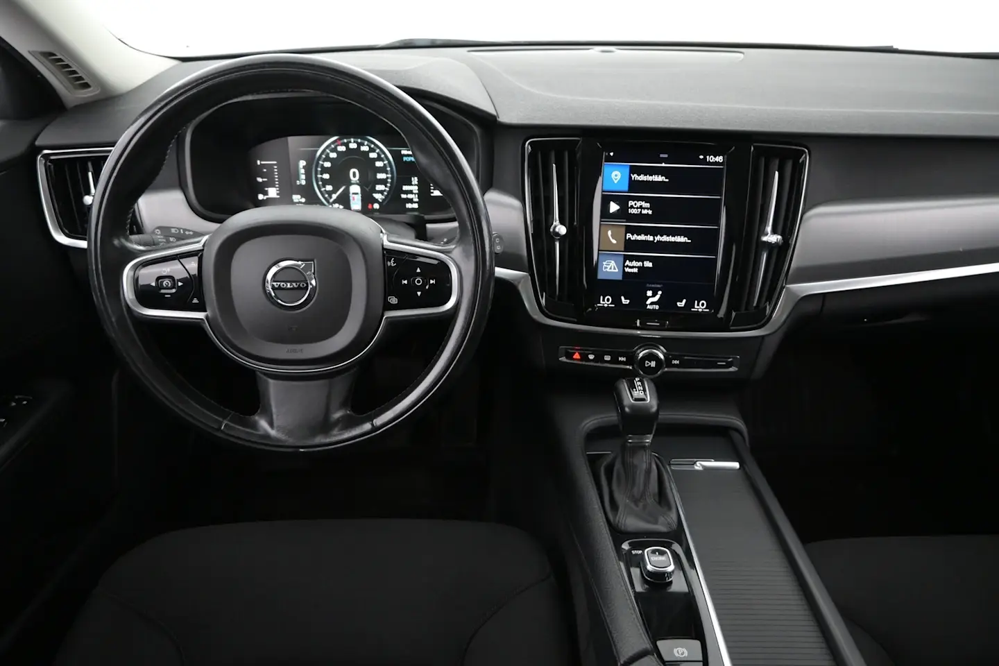 Car Image - 1hlE8u5iaUqLFLqhbYaqfu