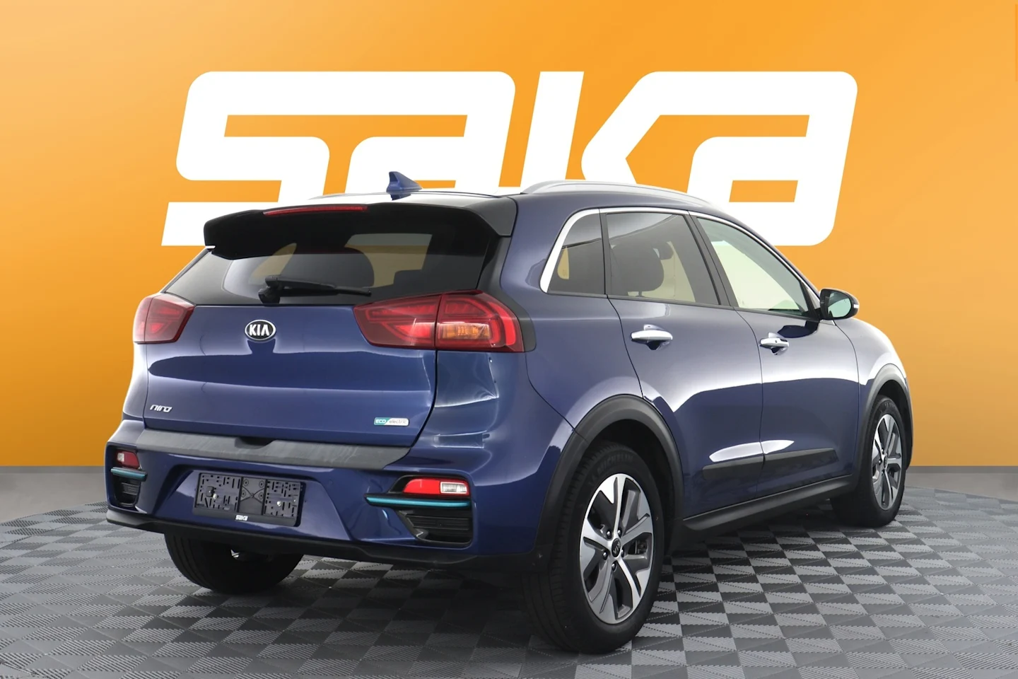 Car Image - 3EVwIK9XRqjoLwlmqSEWQ4