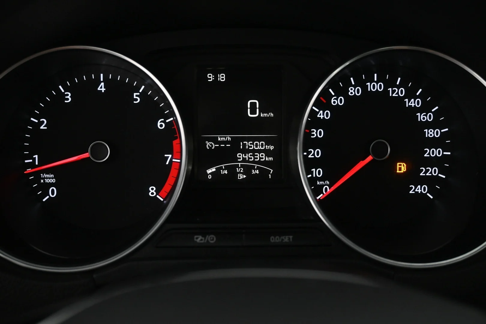 Car Image - 6ktvjDKgTwiEmBQMMOwFmW