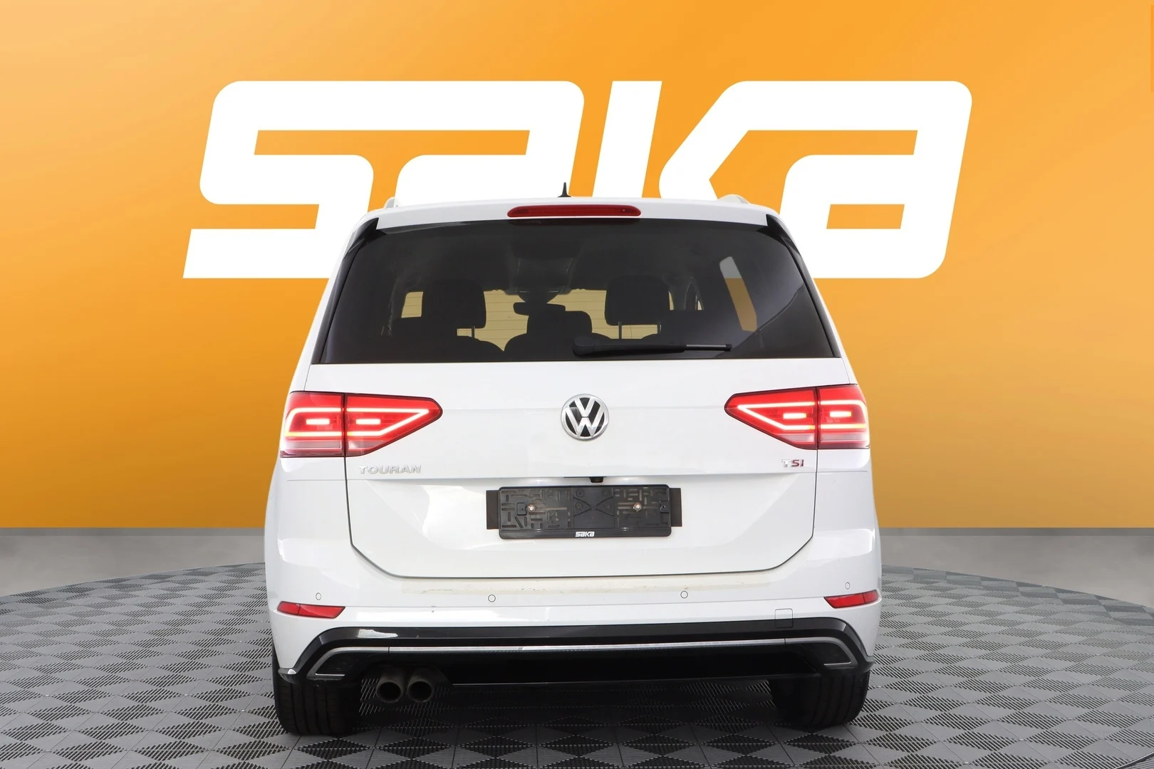 Car Image - Q2BXNQbIqW5plPjr7lXbn