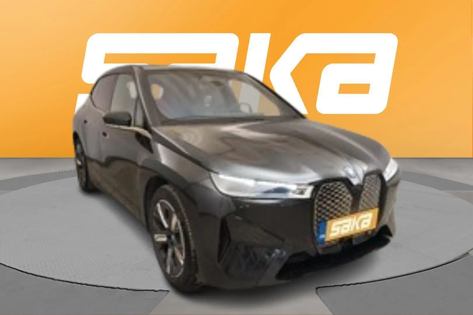 Car Image - 4b9mKab2kzRYSVDO2iS6N6