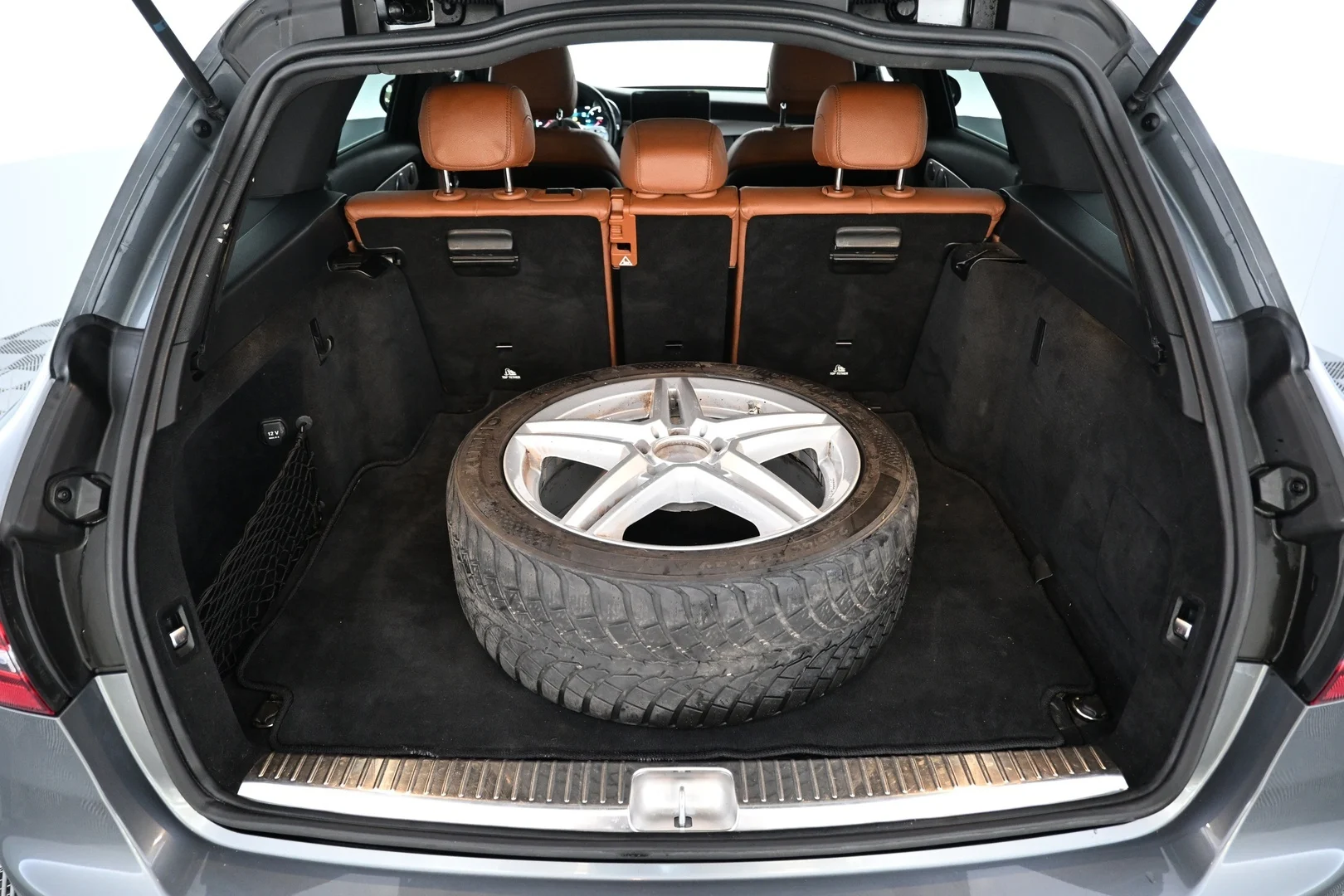 Car Image - 1ZDMkyZTuiv1Nd0IsOsRys