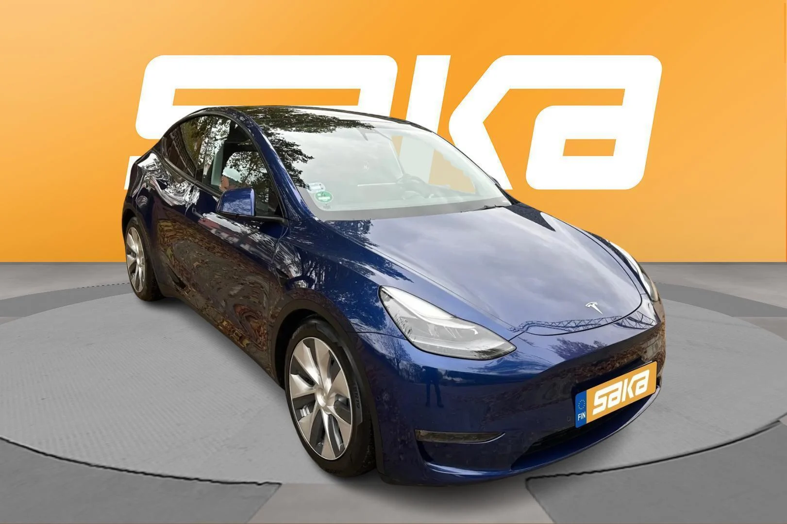 Car Image - Wx2lhni3KOjVP3dq4F5h3