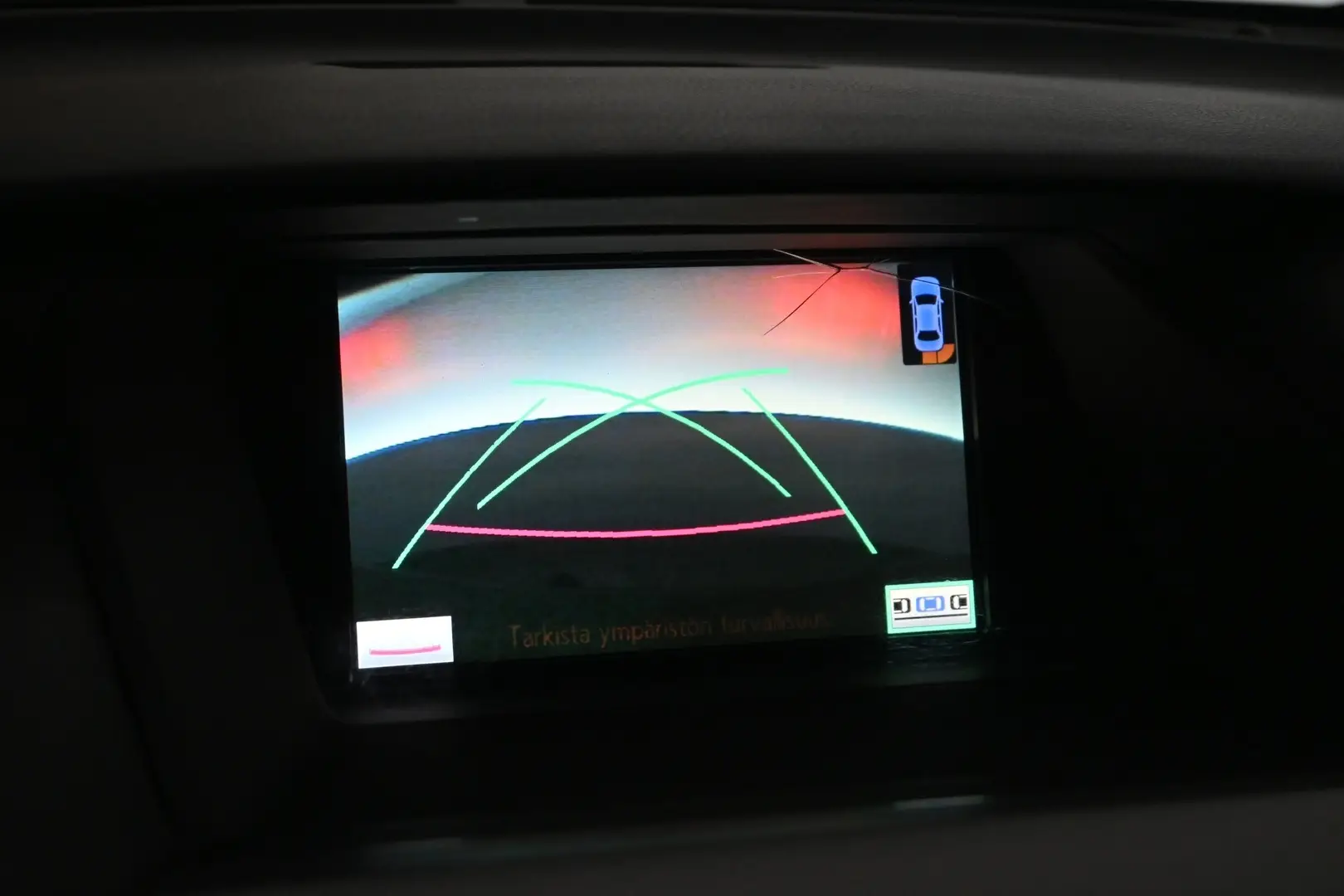 Car Image - 6sPrJXW6ezku5KqhFScCjj