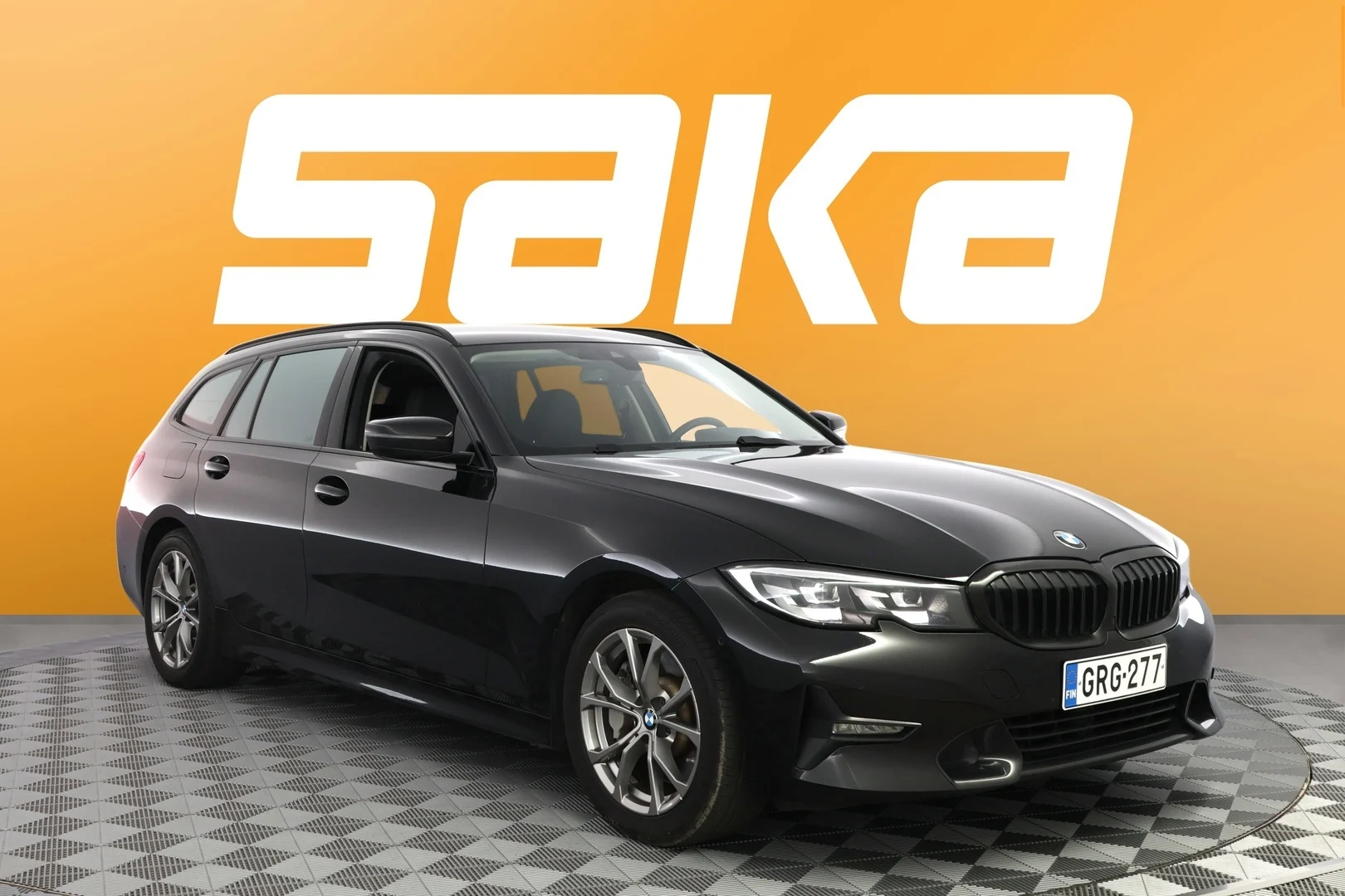 Car Image - 1iMbSd4qRDuFwPUwUhqy2B