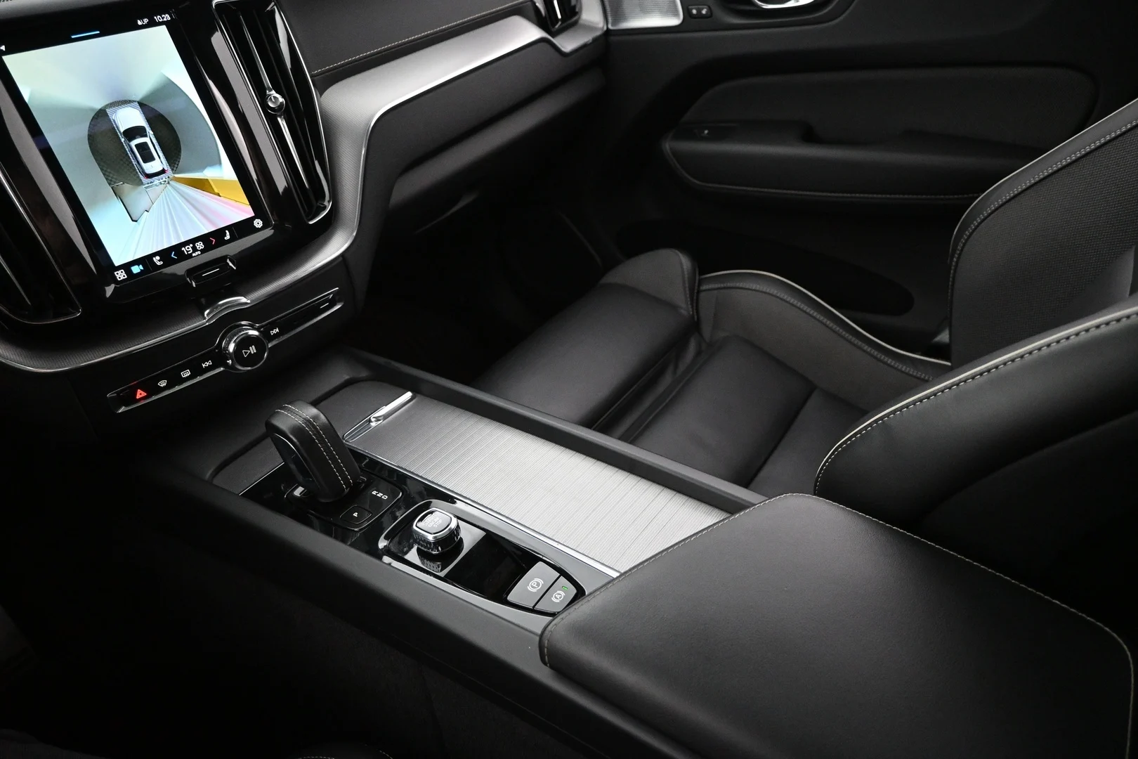 Car Image - 3CBk00xtPXiJCIot59eplS