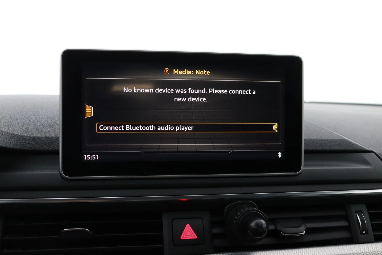 Car Image - 7DSjPDMKXvToiOLKCBrCVn
