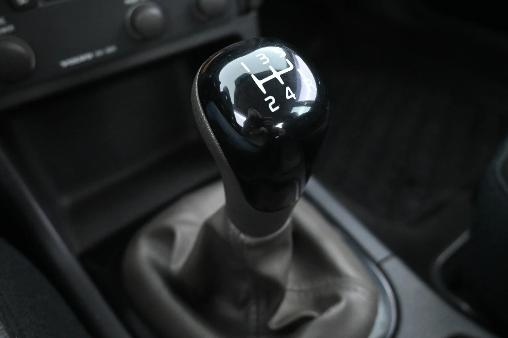 Car Image - 71OCVLeMwYZDNwZuJP5u8w