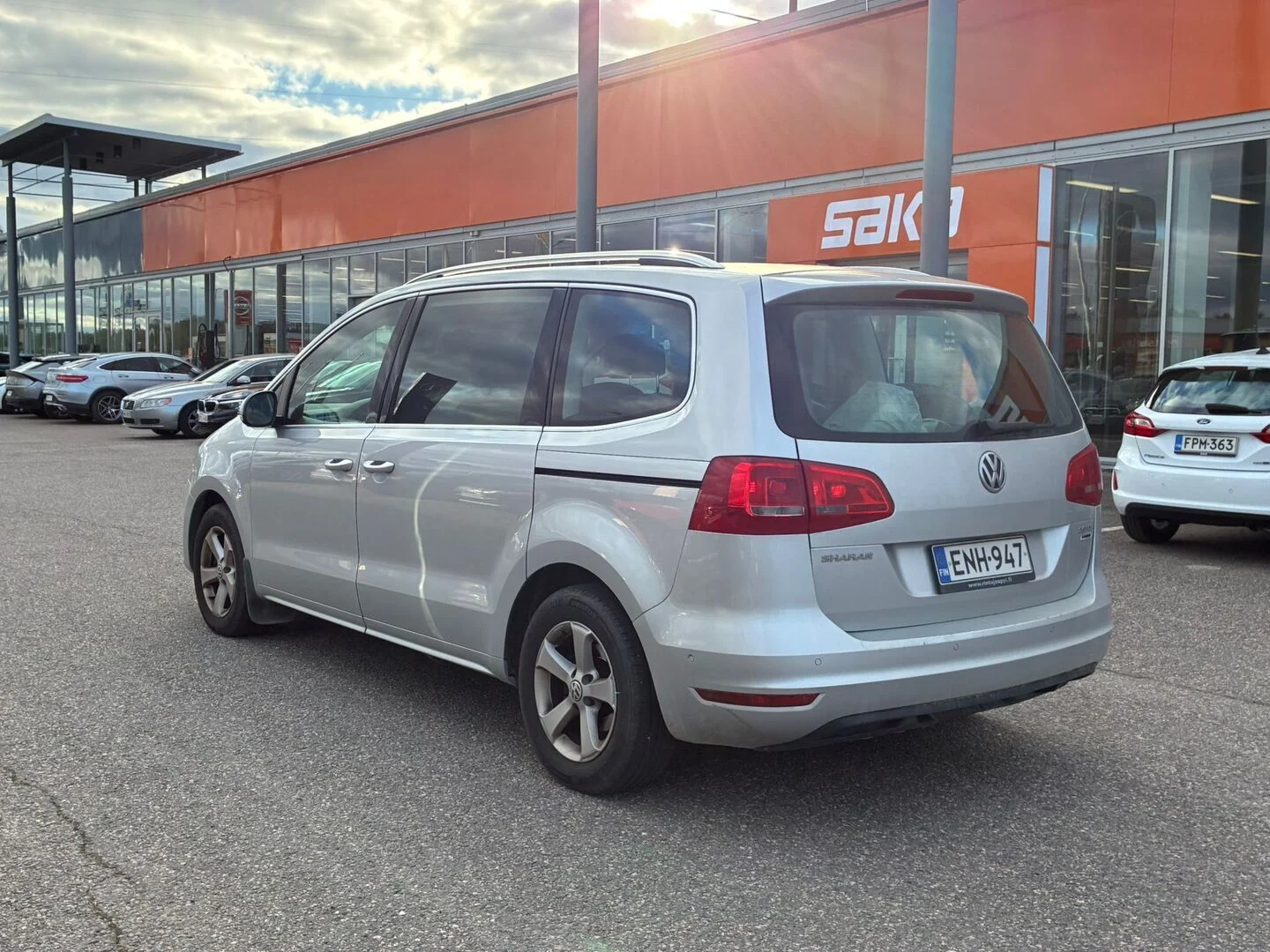 Car Image - 7jSzPoP8AERxMiMAjiOEwX