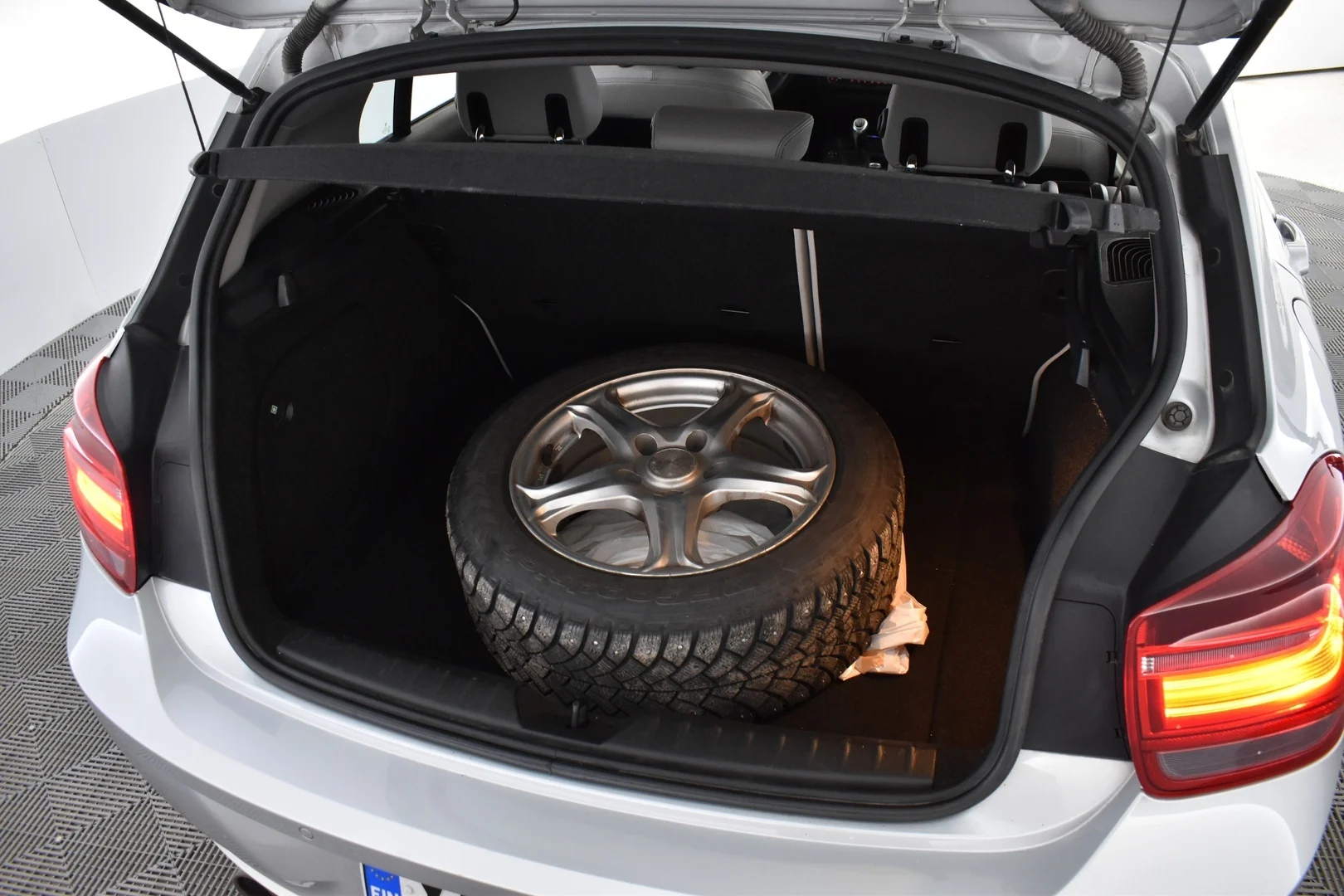 Car Image - 53YHfthfkxotH2Zy746FKC