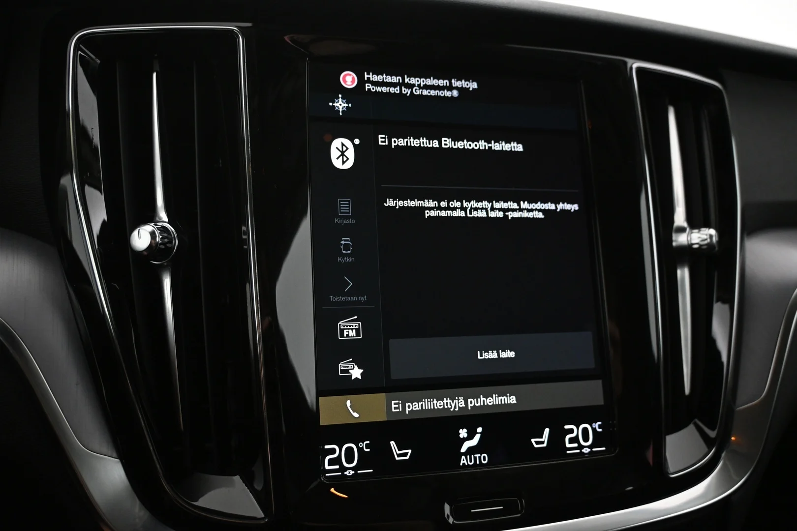 Car Image - 3Z2j8Vys54YQtg7iP6NgxU