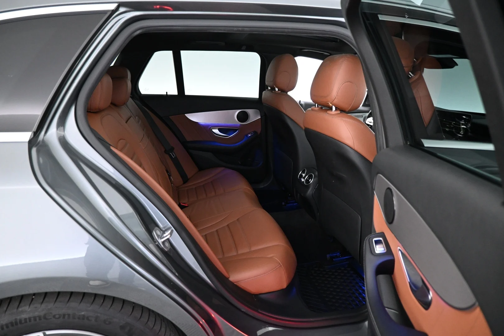 Car Image - 71QH8LBWgkKuNccRgFzfOR