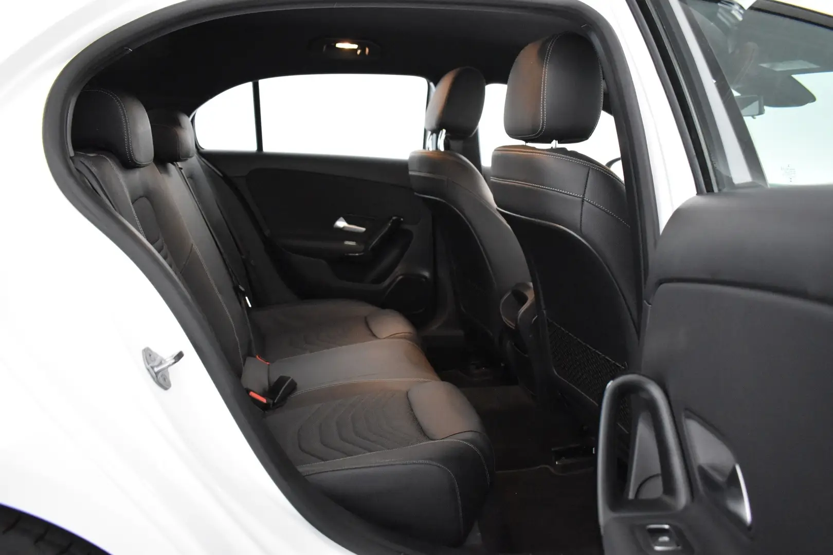Car Image - 7xBrg9TAFgwee6vSedsALM