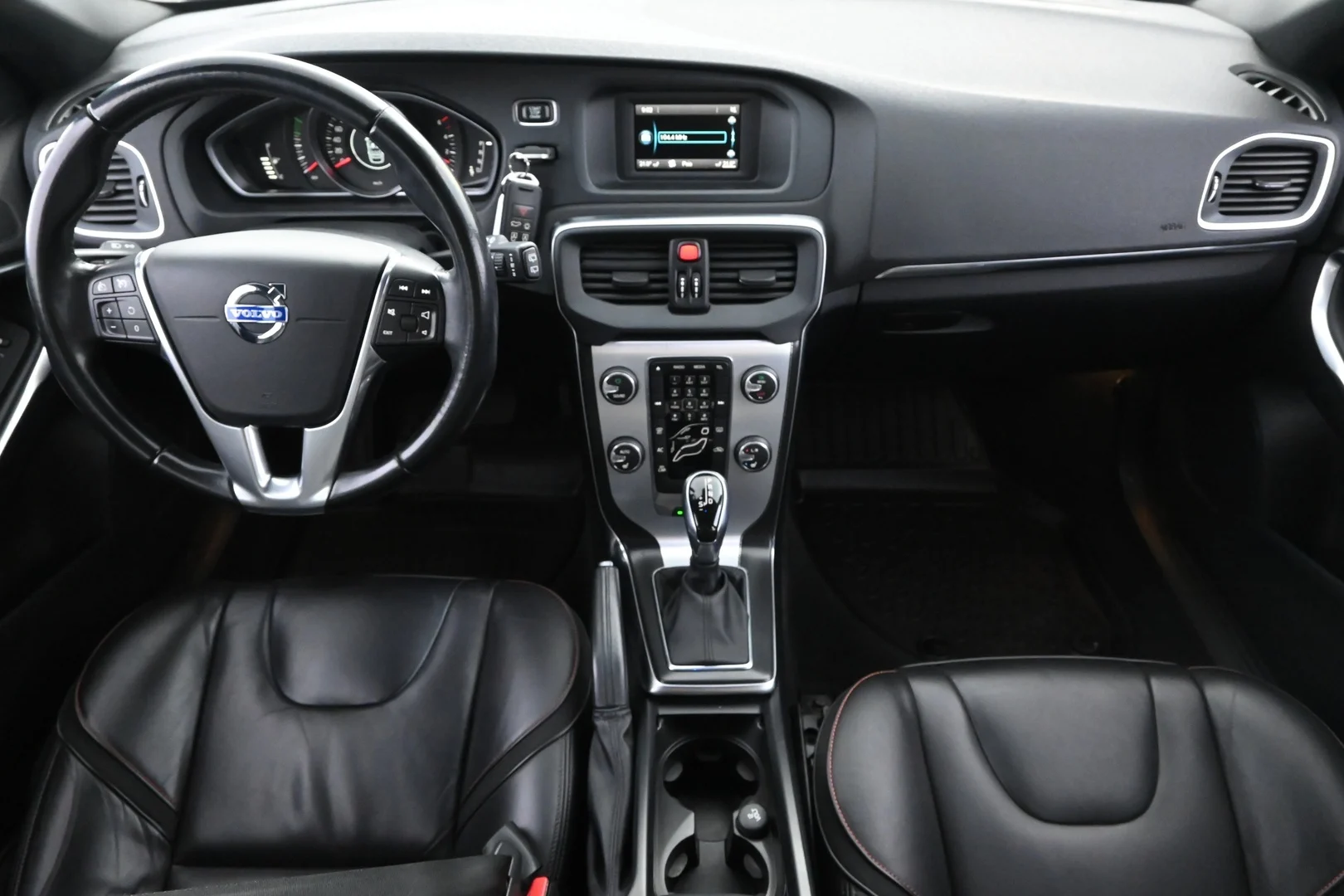 Car Image - 6h9HFKVvjFuCLijoFeWIq5